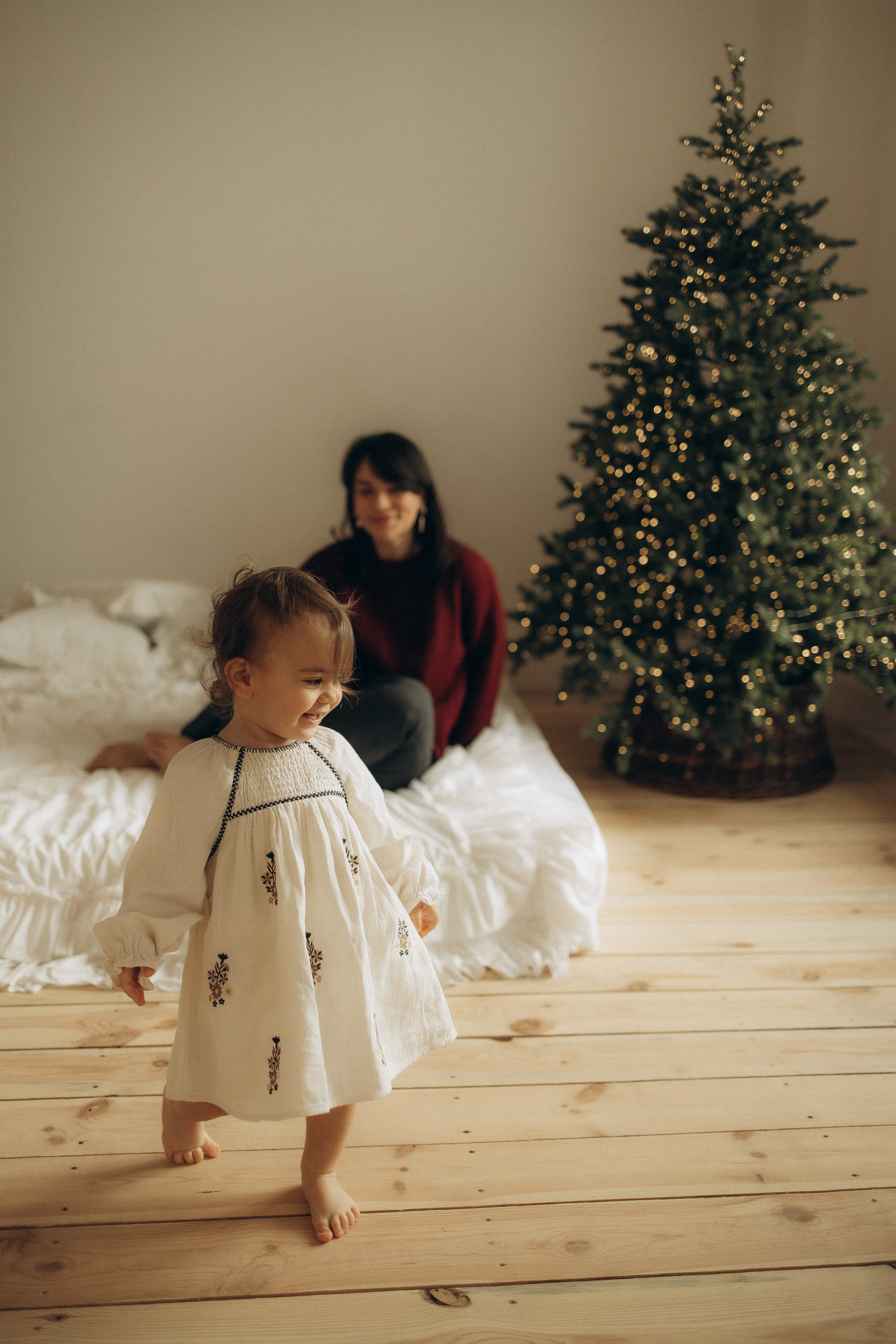 Мама и дочь. Семейный и детский фотограф, таганрог, ростов-на-дону
