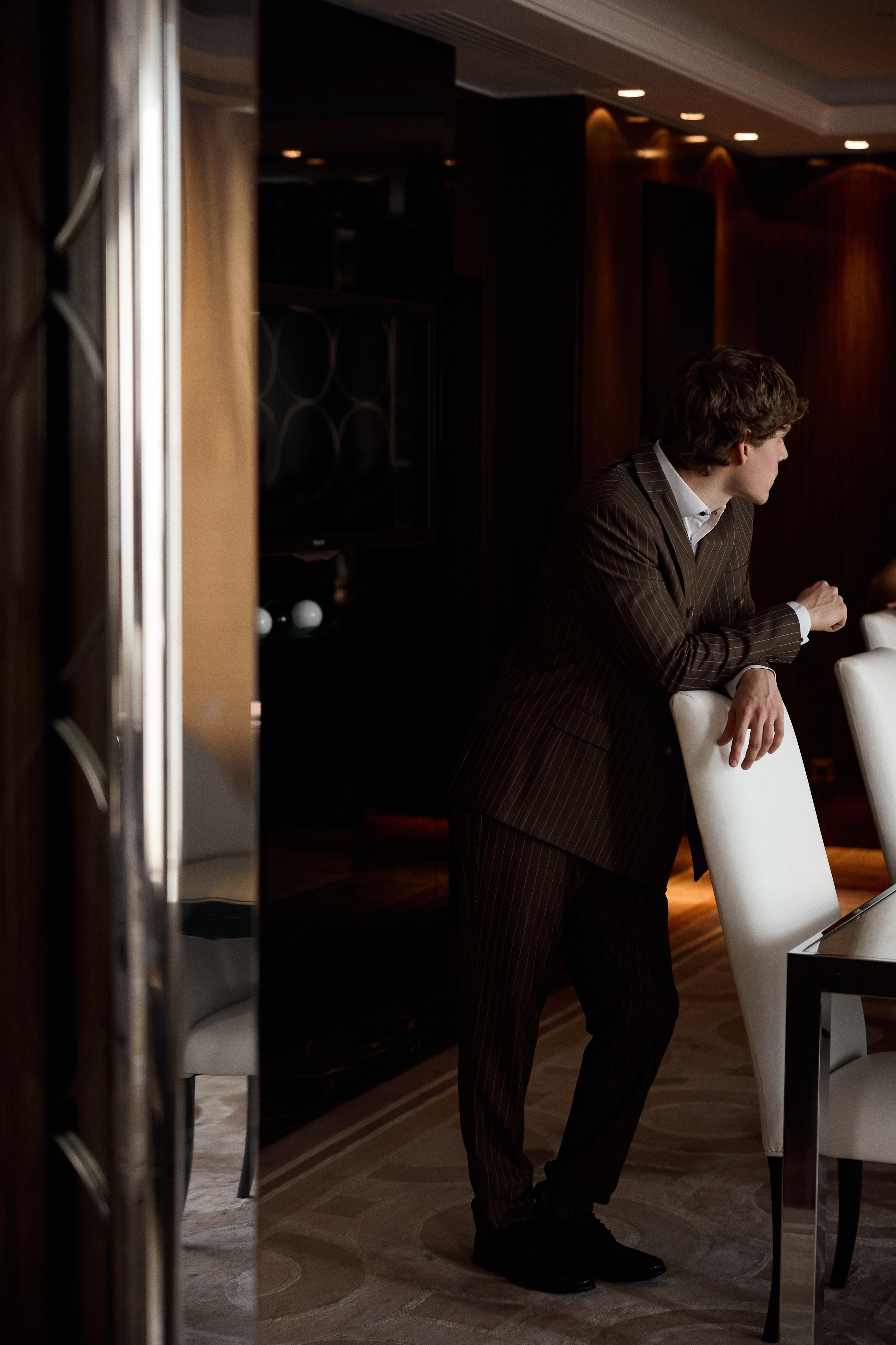 Портфолио. Свадебный фотограф Соколов Валерий