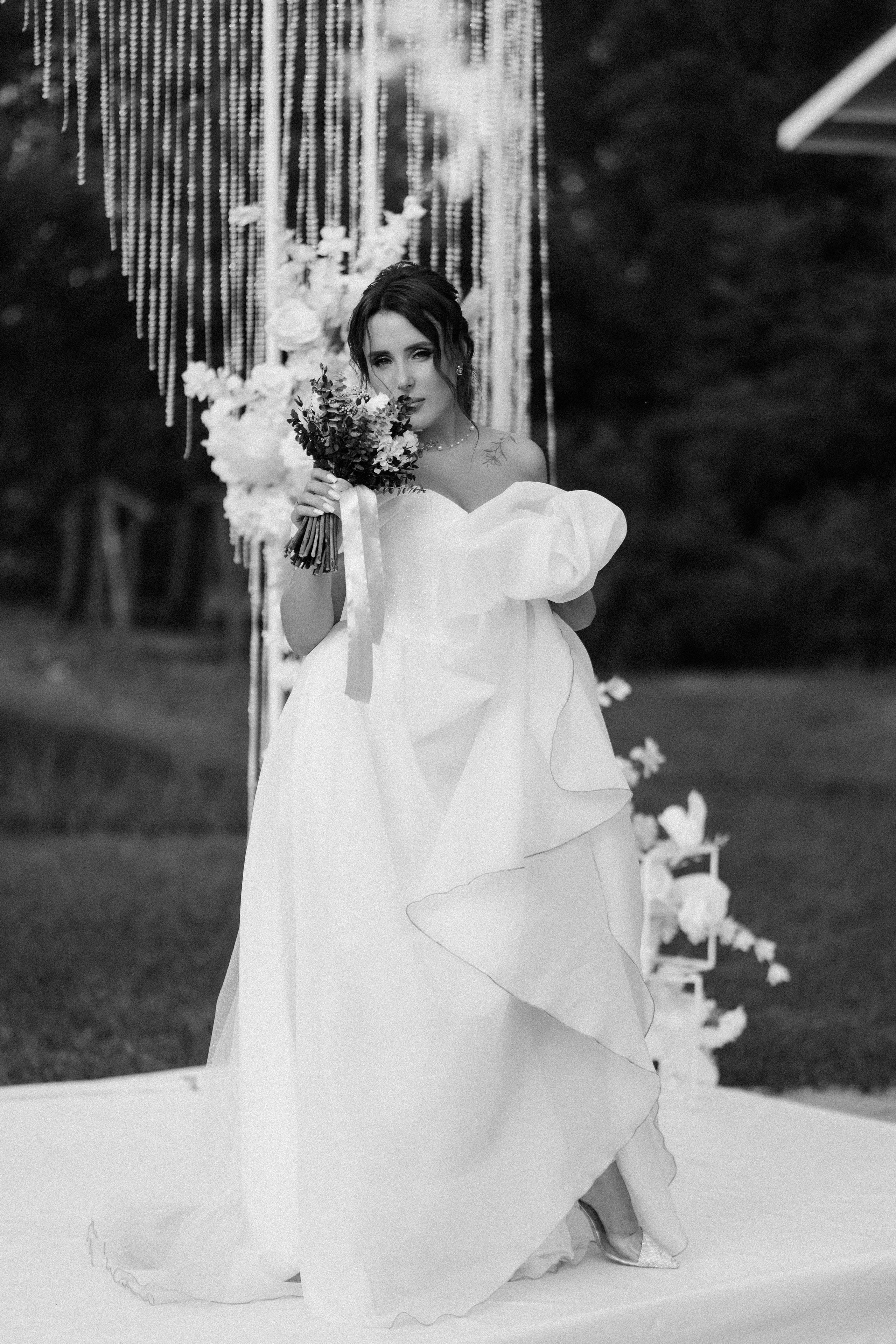 150624. Свадебный и семейный фотограф Светлана Пирюгина