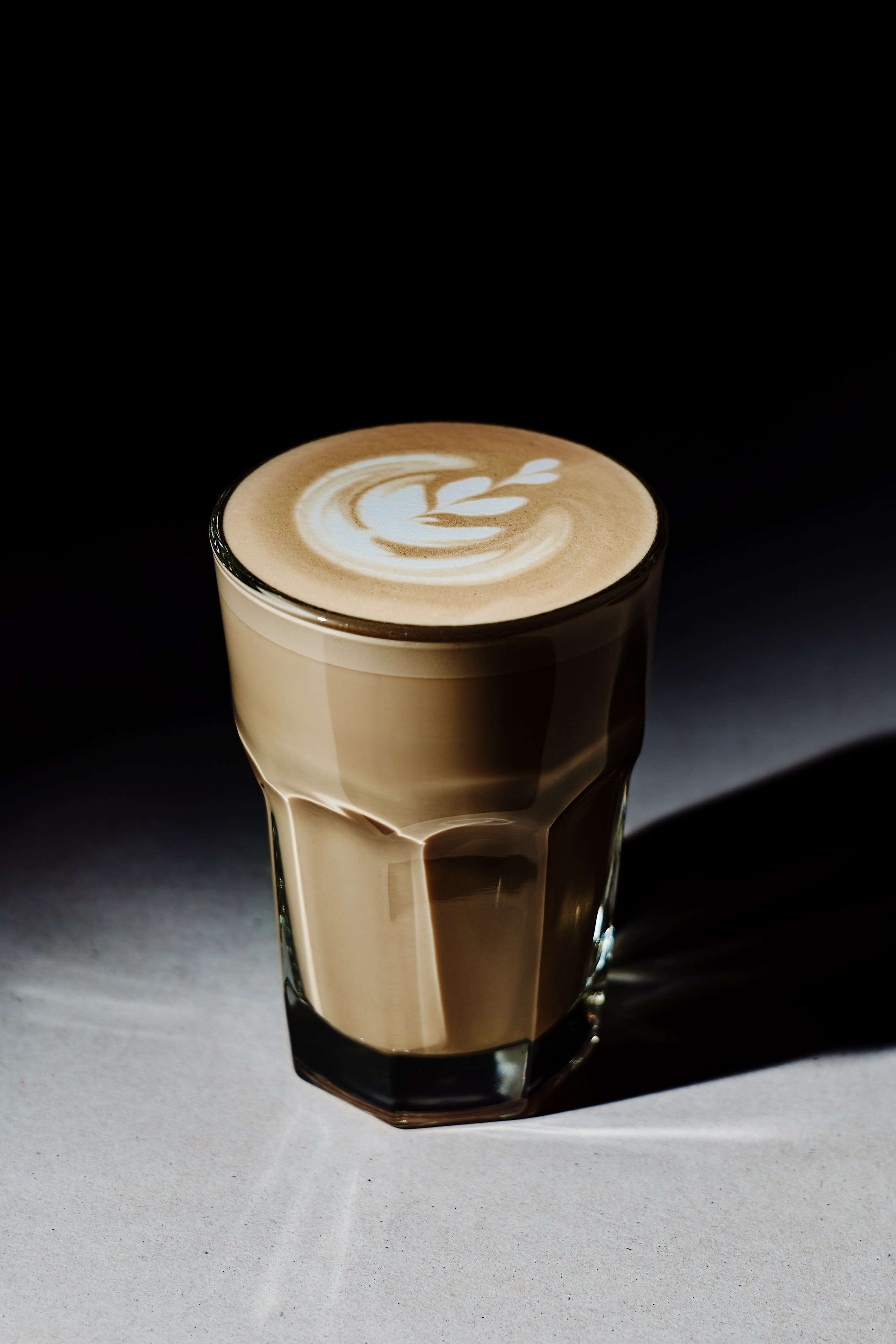 Кофе и принтер. классика. Фотограф/видеоограф в Санкт-Петербурге Денисов Иван