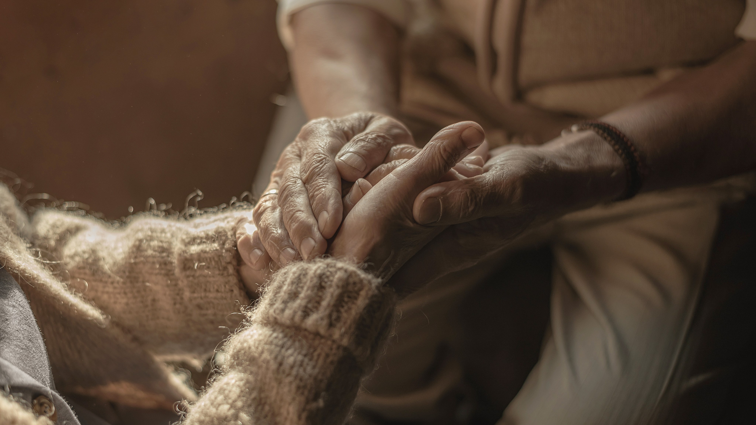 Фотограф Анастасия Струна