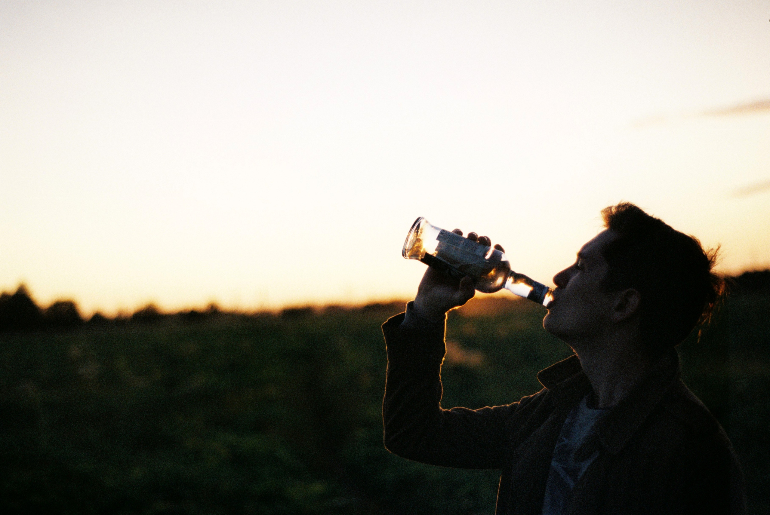 Film. Ruslan UI Dev Page