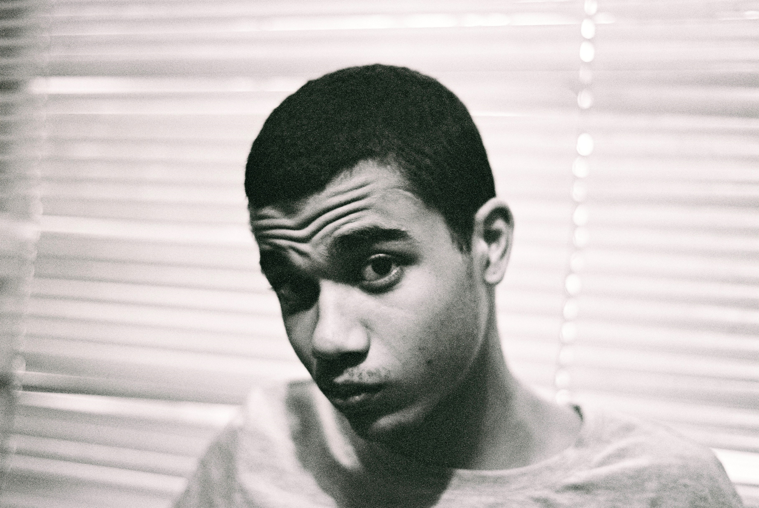 Film. Ruslan UI Dev Page