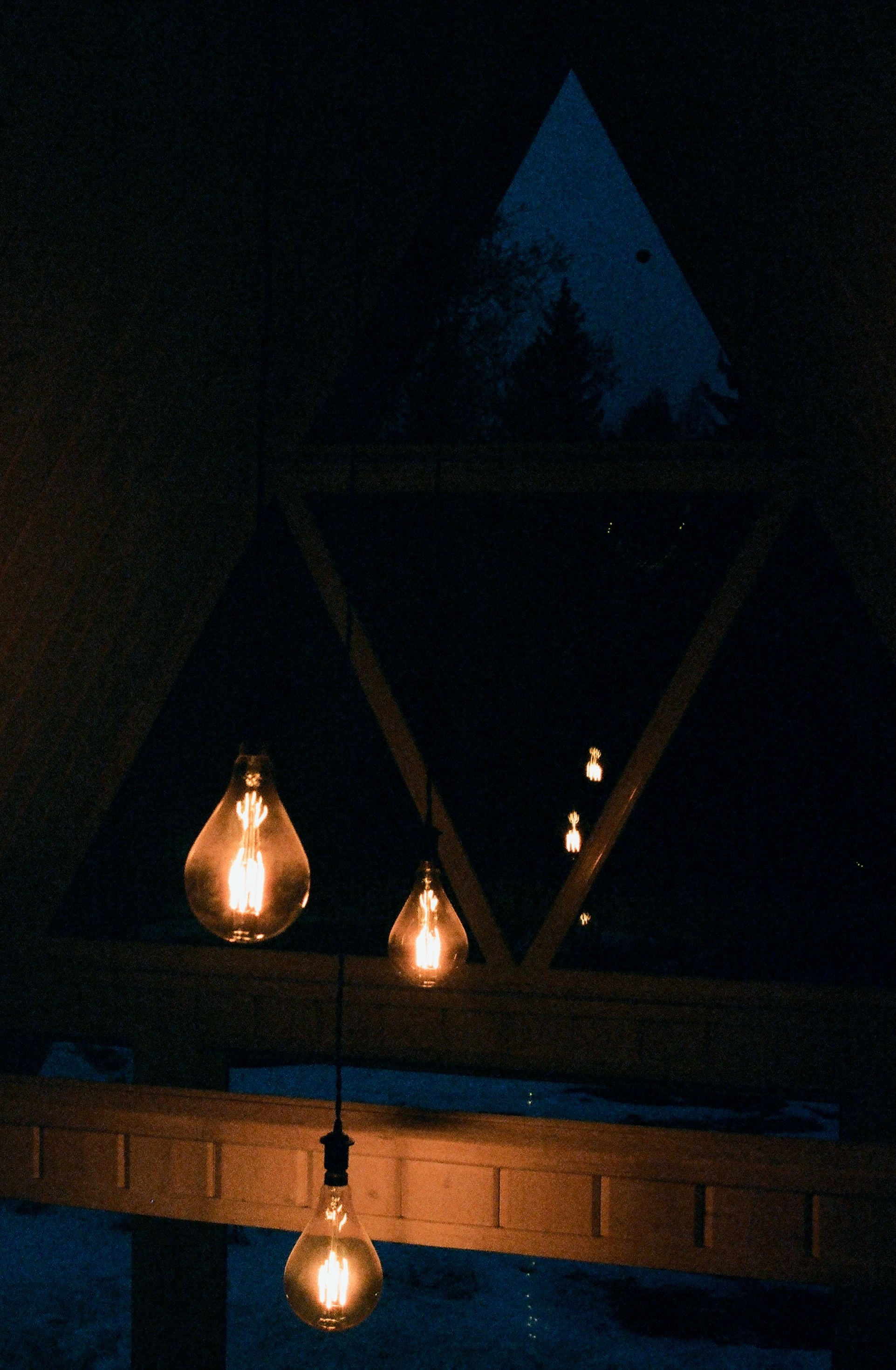 Film. Ruslan UI Dev Page