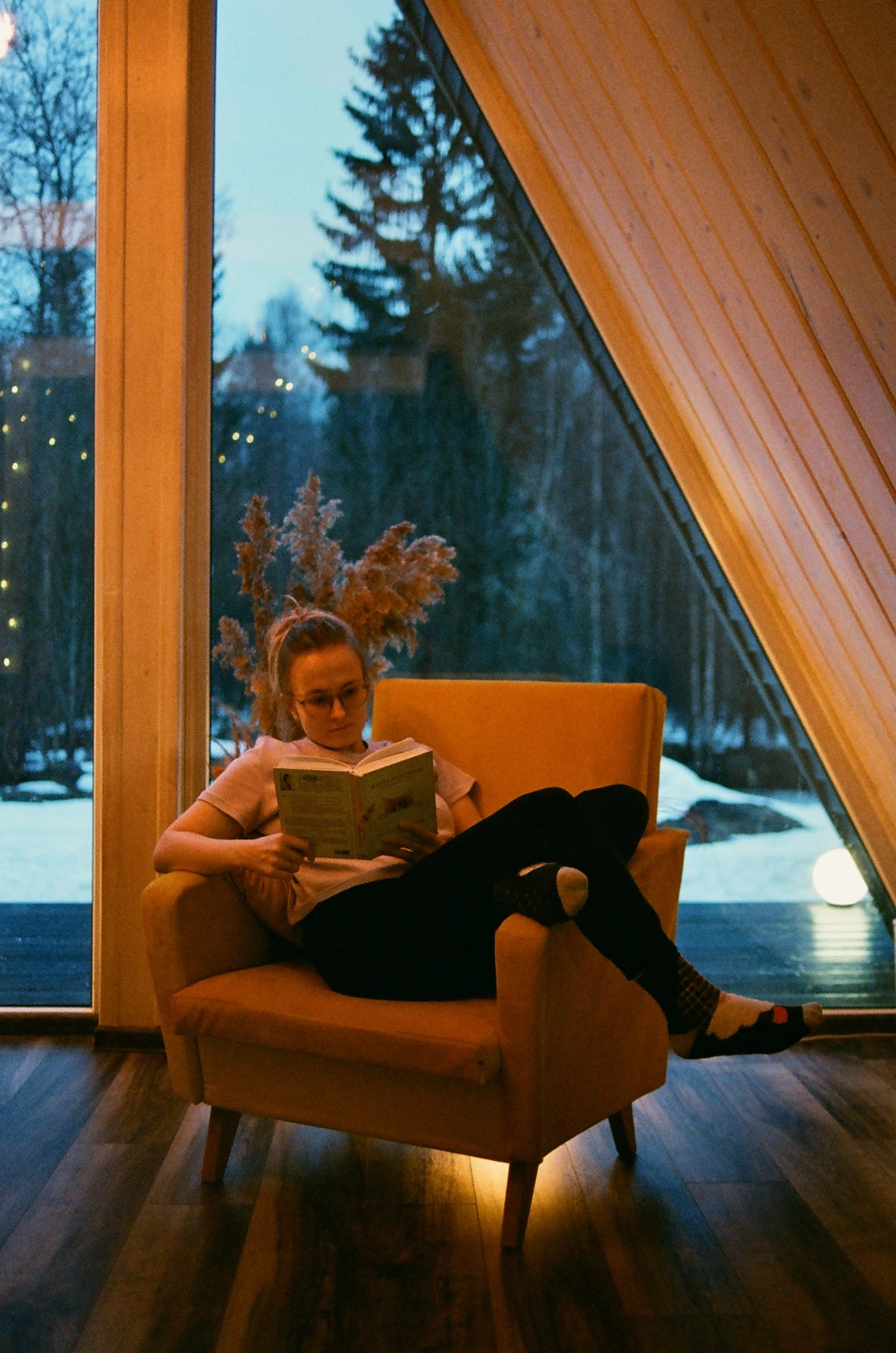 Film. Ruslan UI Dev Page