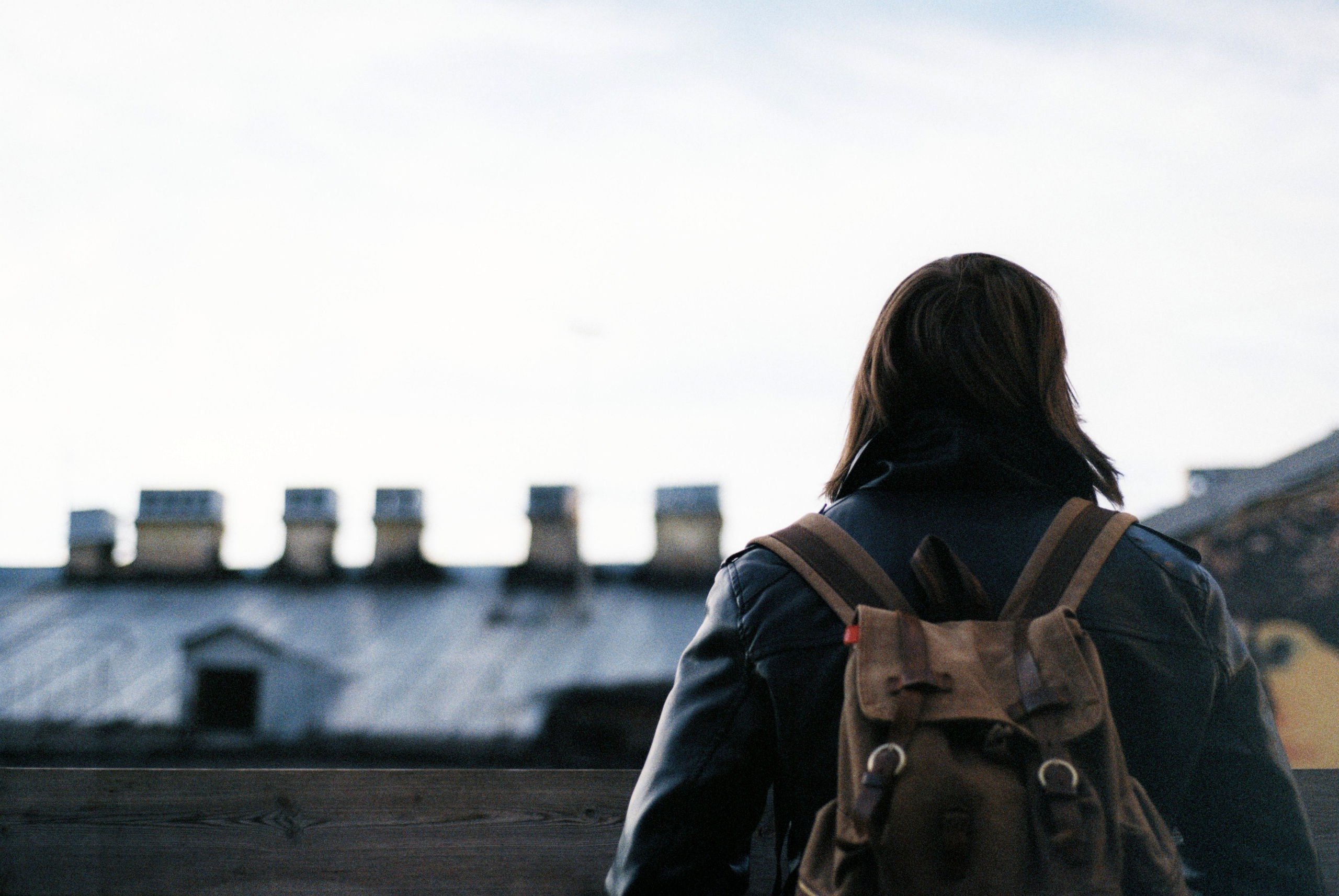 Film. Ruslan UI Dev Page