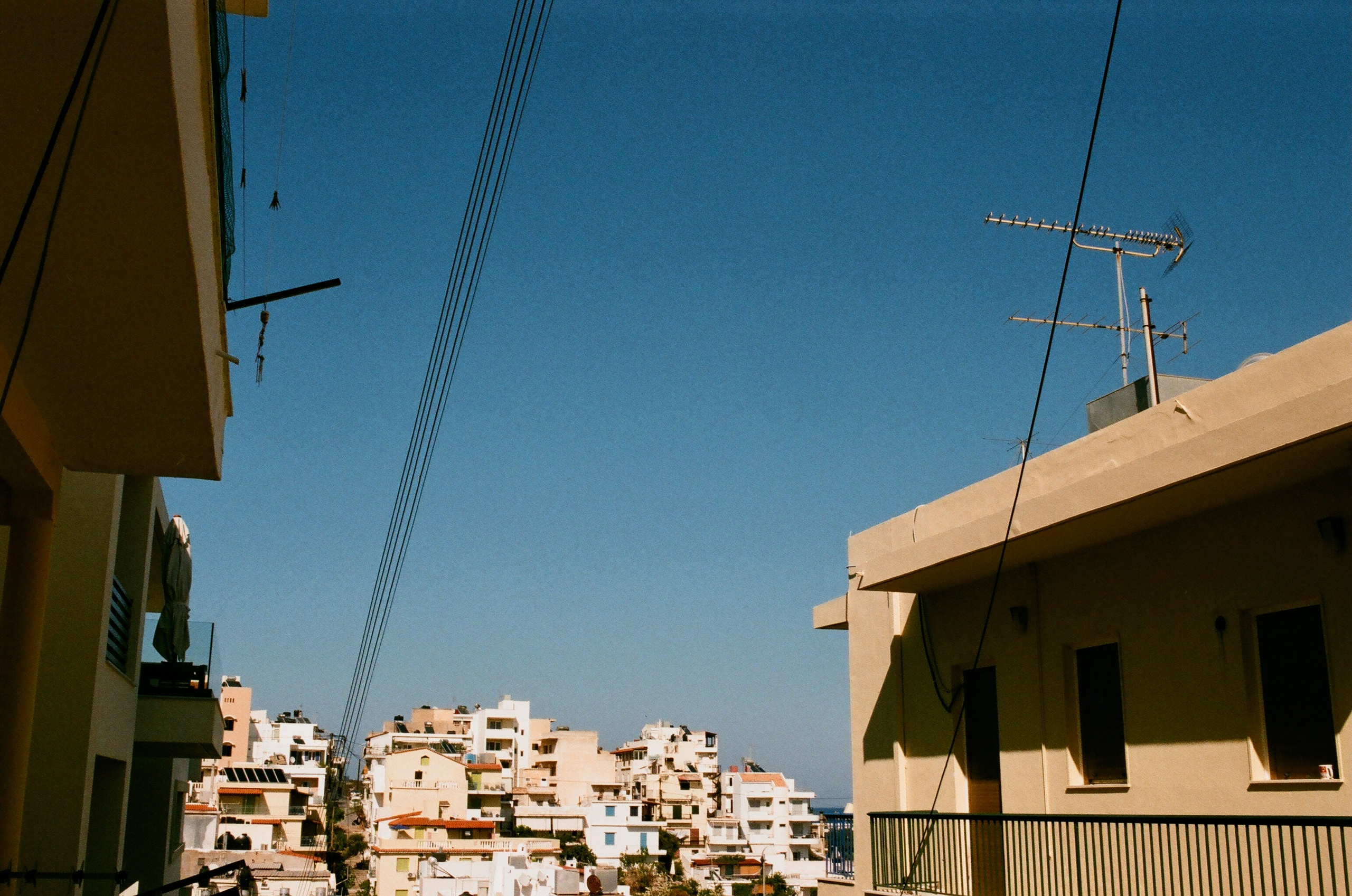 Film. Ruslan UI Dev Page