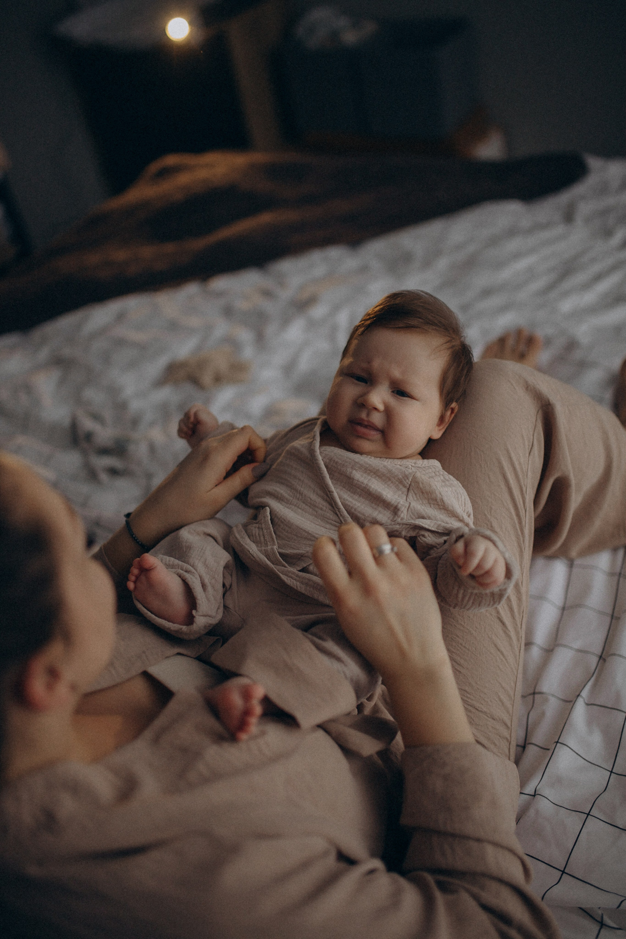 Иван Алёна и Миша. Ваш фотограф АНАстасия Земскова