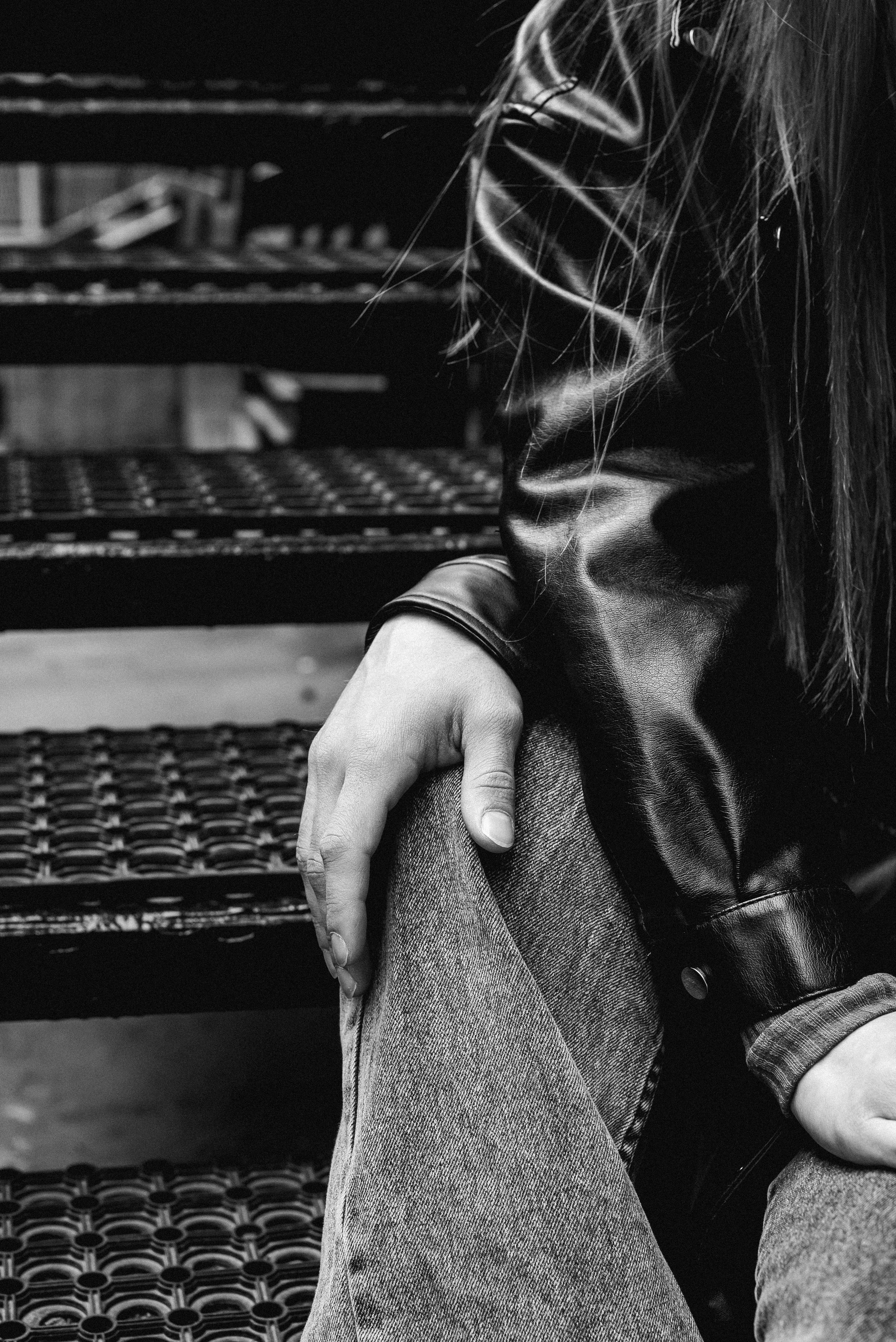 Юрий & Ника. Юлия Соколовская Фотограф Москва Красногорск