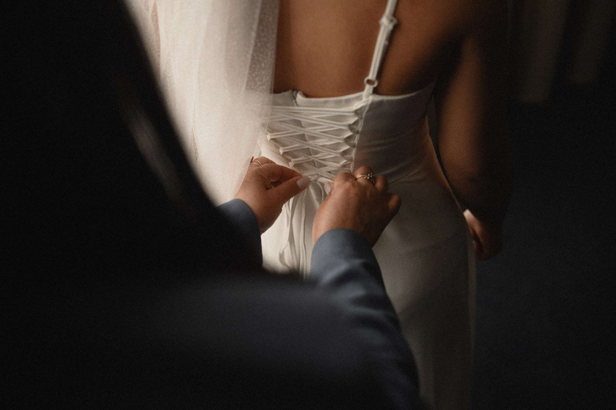 Денис и Катя. Свадебный и семейный фотограф в Ростове-на-Дону