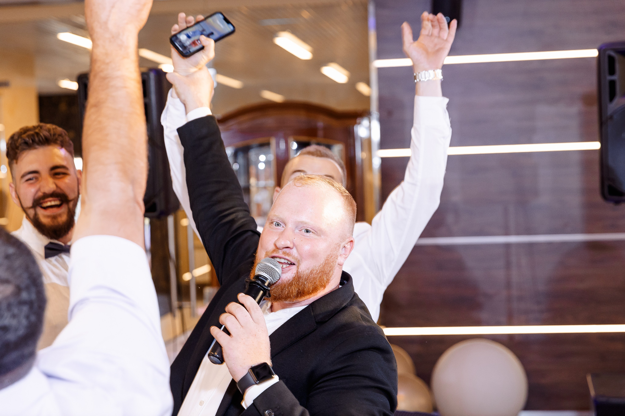 Любовь и Евгений. Свадебный и семейный фотограф в Челябинске Юлия Ишимова