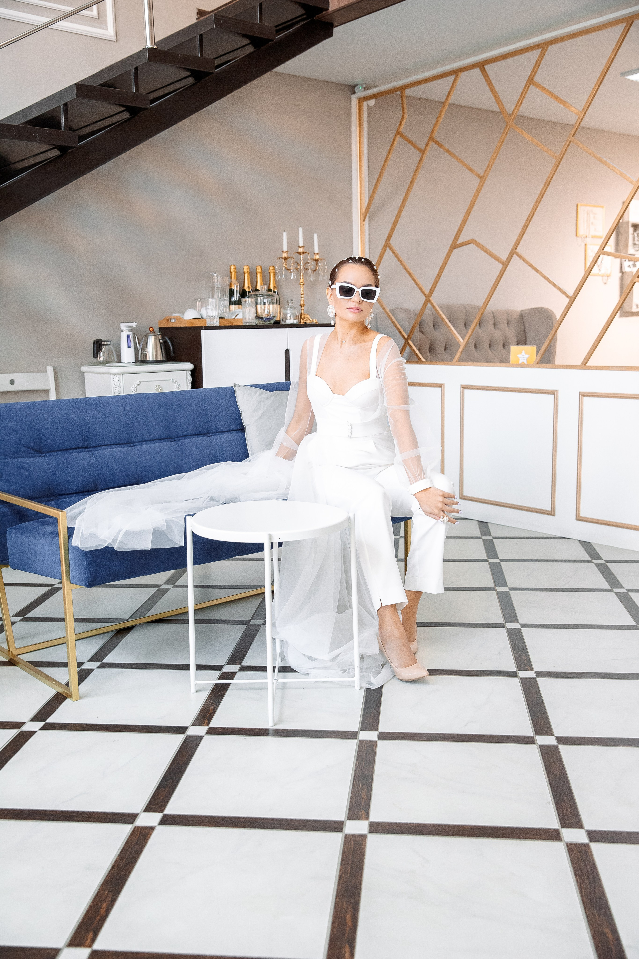 Лада. Свадебный и семейный фотограф в Челябинске Юлия Ишимова