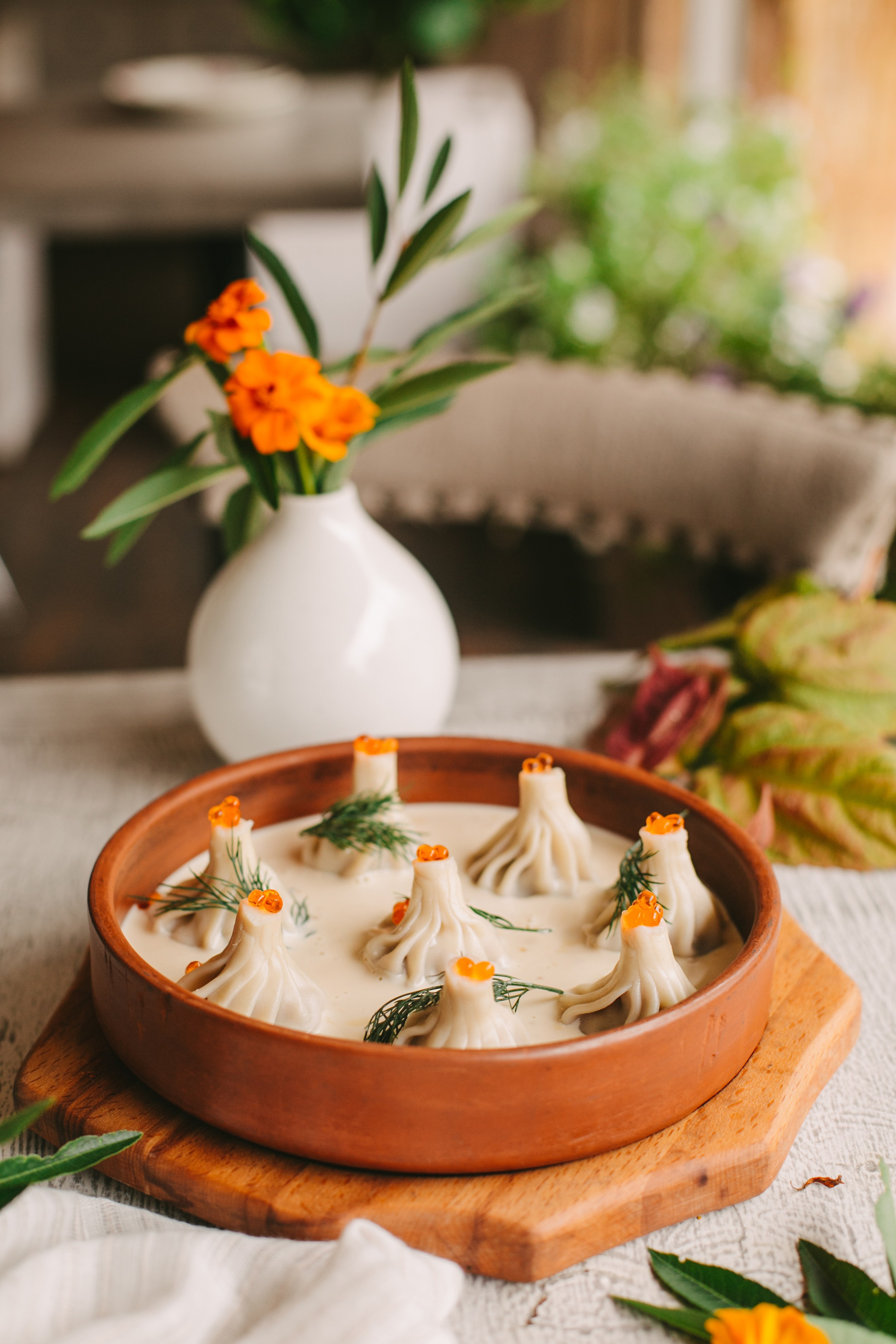 Блюда. Фуд фотограф новосибирск