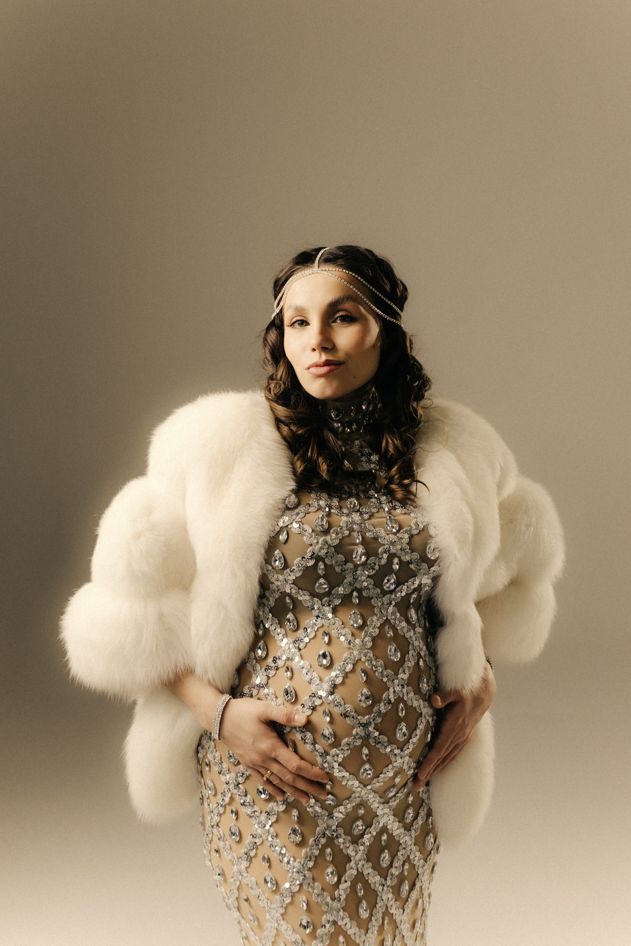 Портреты. Свадебный и портретный фотограф в Новосибирске Любовь Исакова