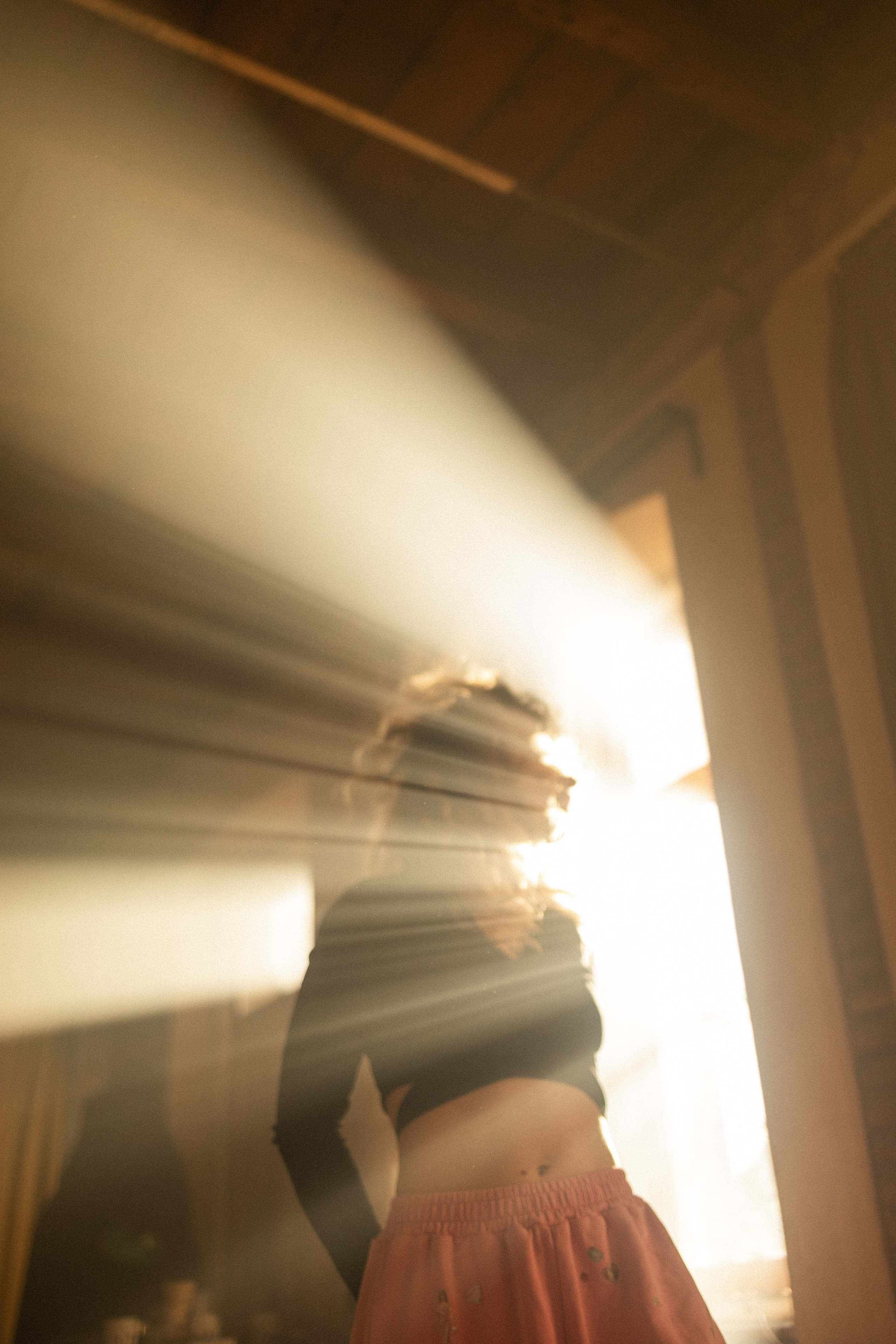 Грузия!. Фотограф Акимова Кэт