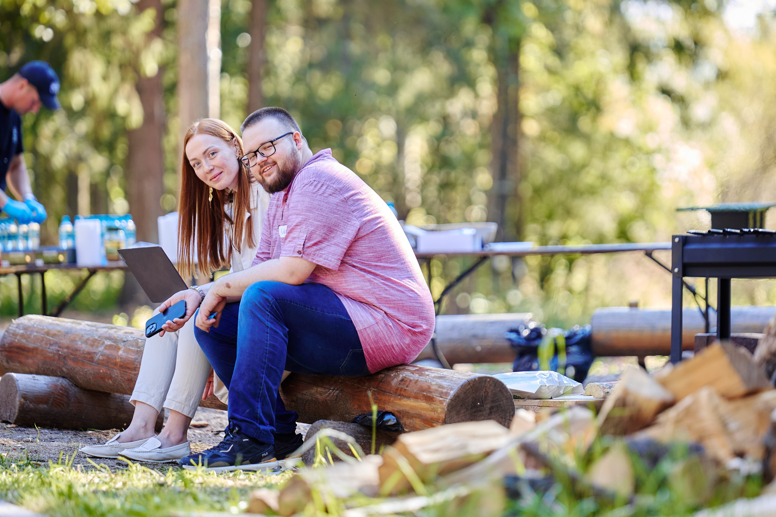 Фотограф фотосессия. Сидоров Андрей Николаевич фотограф в Москве и Новосибирске