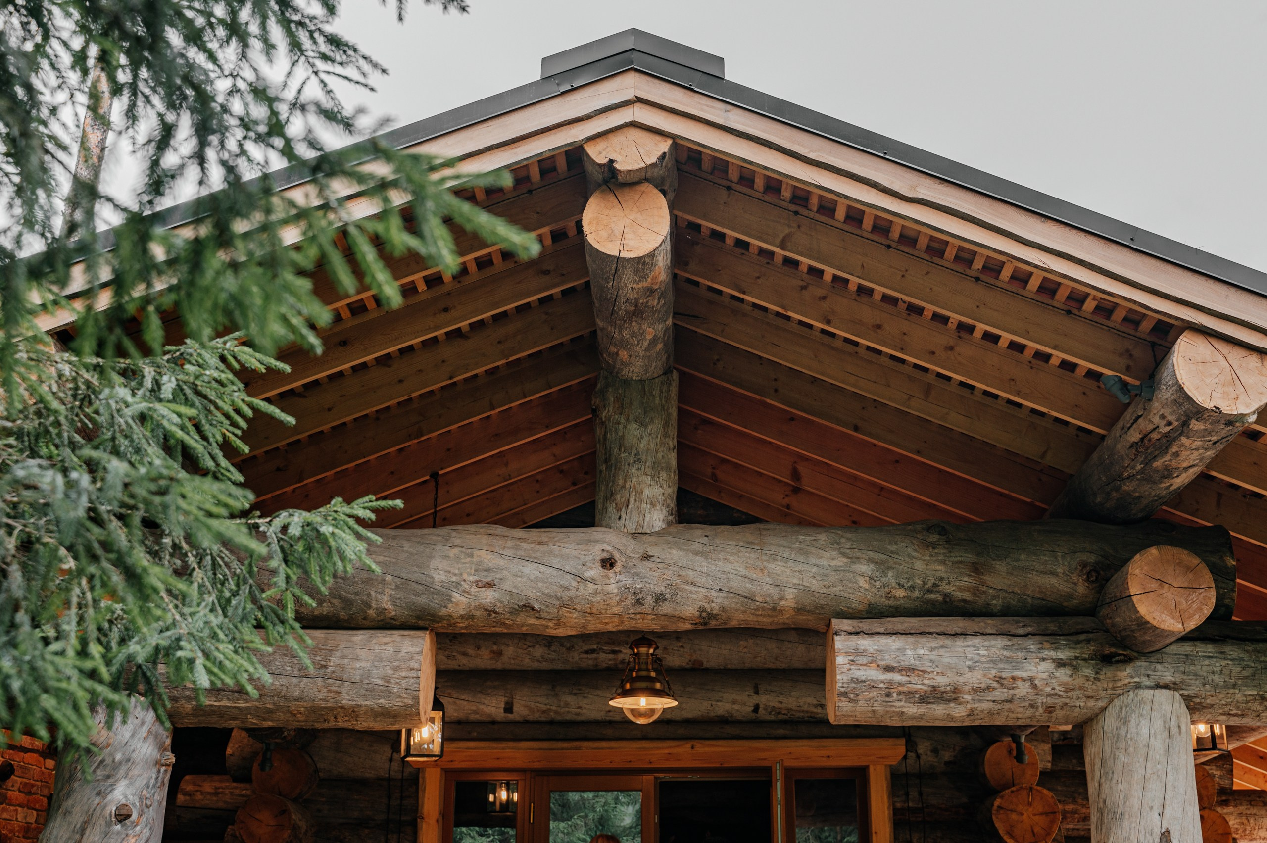 Интерьерная. Главная