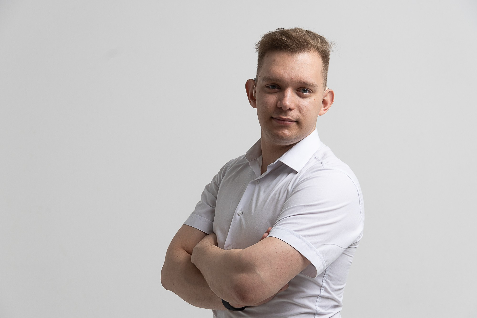 Мои работы. Иркутский Фотограф — «Здесь и сейчас» Караваева Дарья