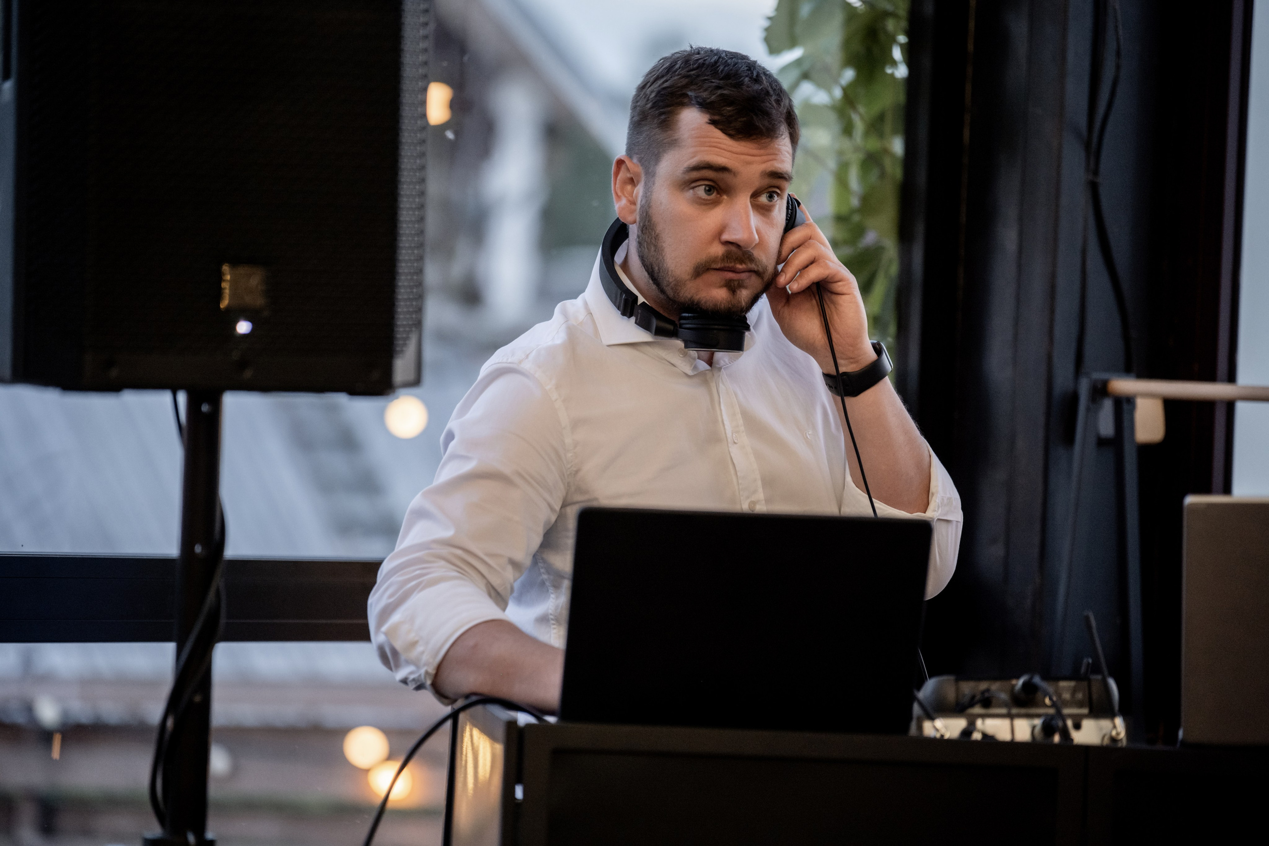 2024. Саша и Ксюша. Свадебный и семейный фотограф в Москве и Европе Евгения Амелина