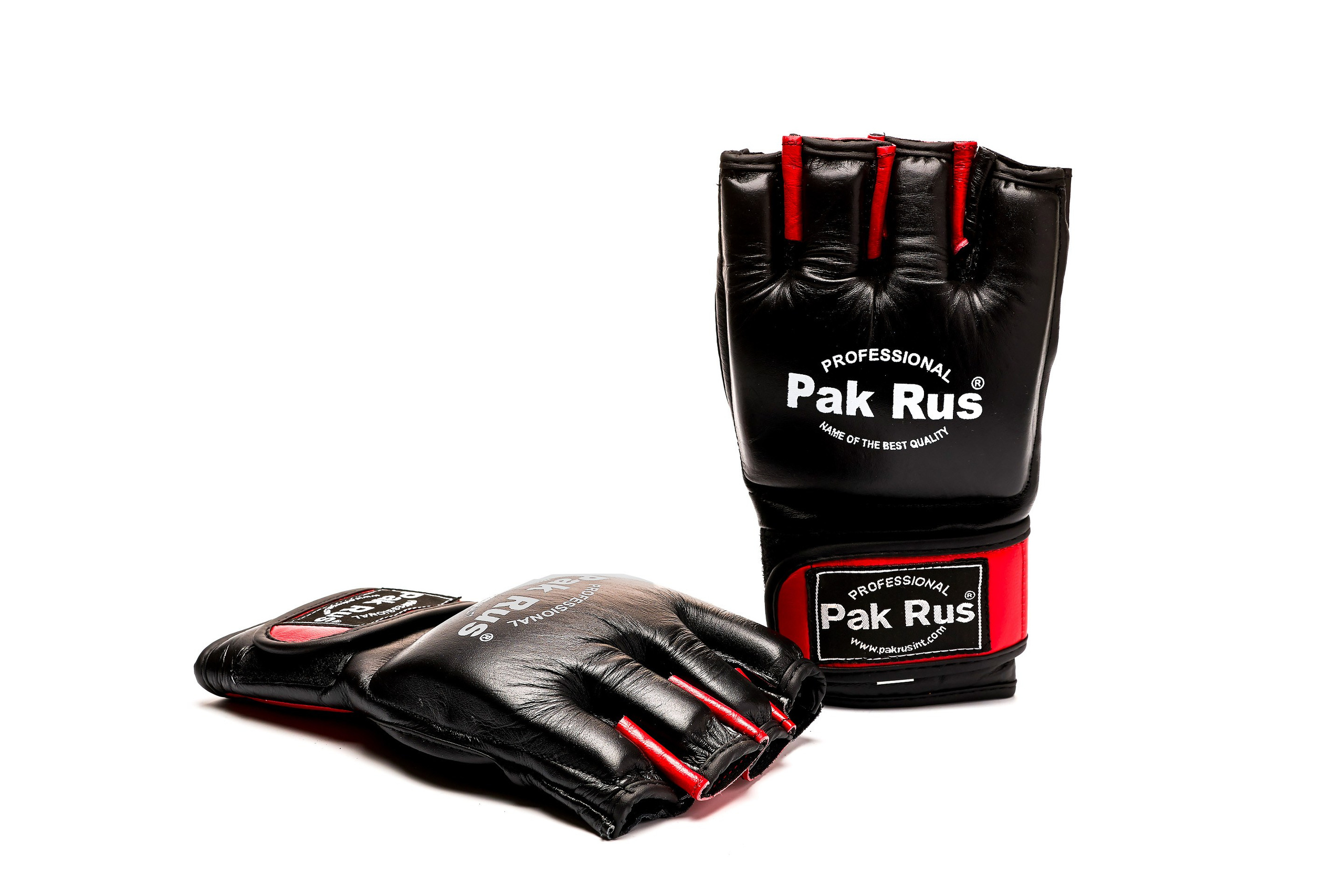 Предметная съёмка. Фотограф Станислав Баев