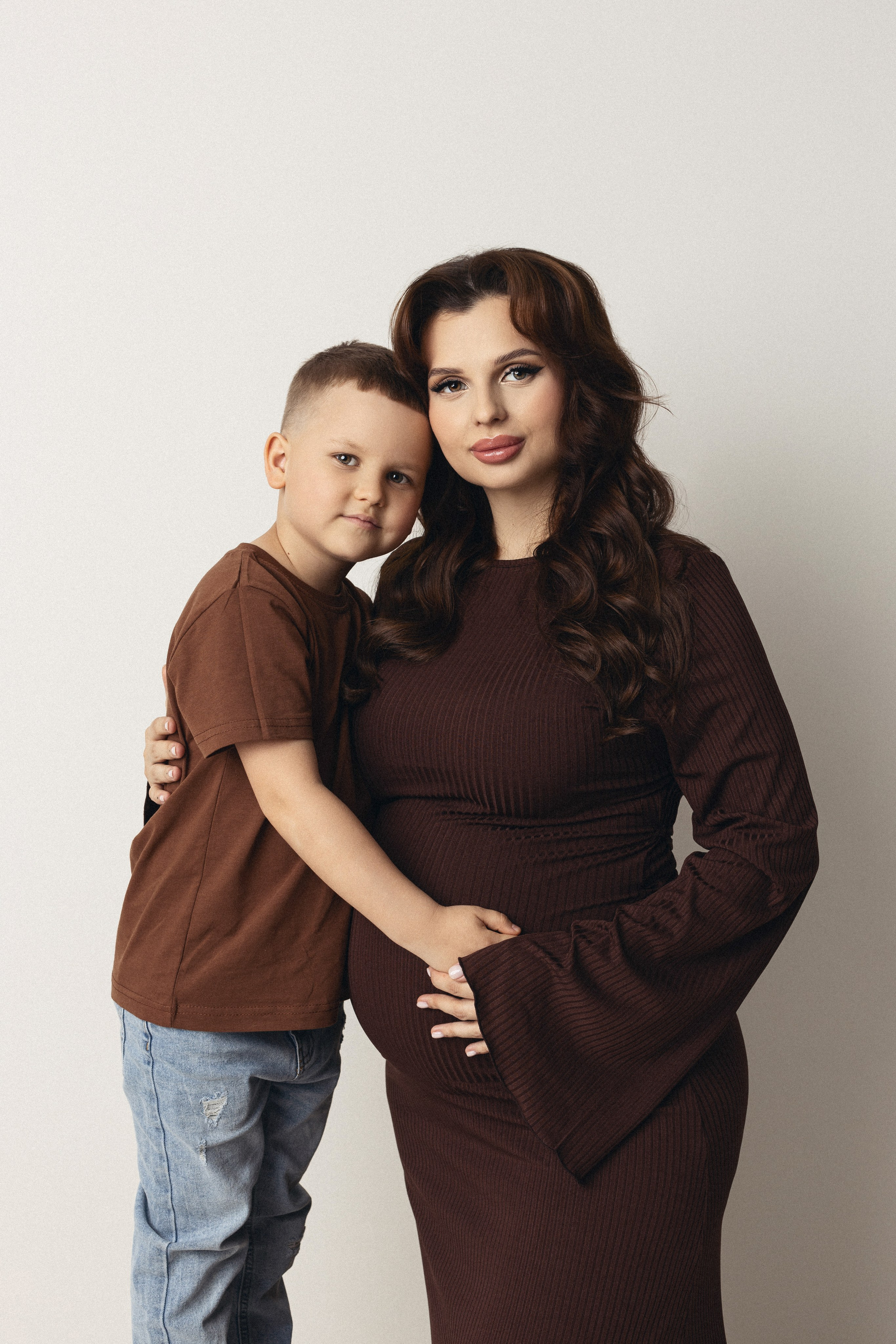 Беременность. Фотограф беременности, новорождённых и деток до года в Актау