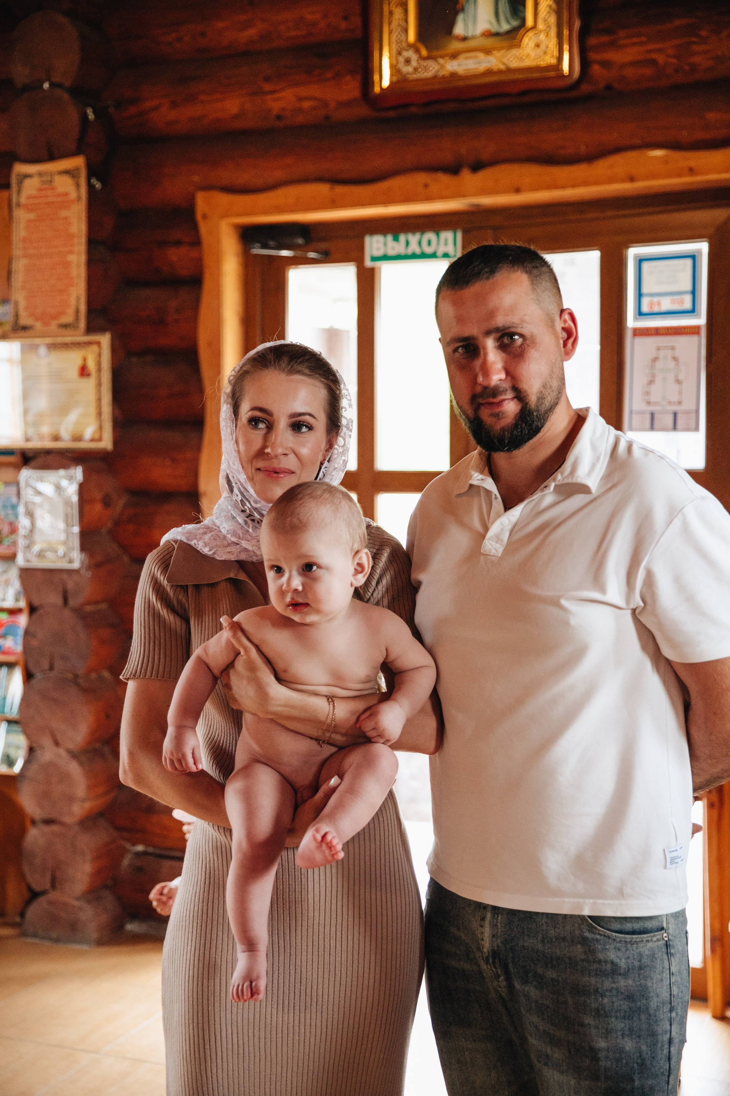 Ксения. Фотограф Георгиевск, КМВ Дамер Катерина