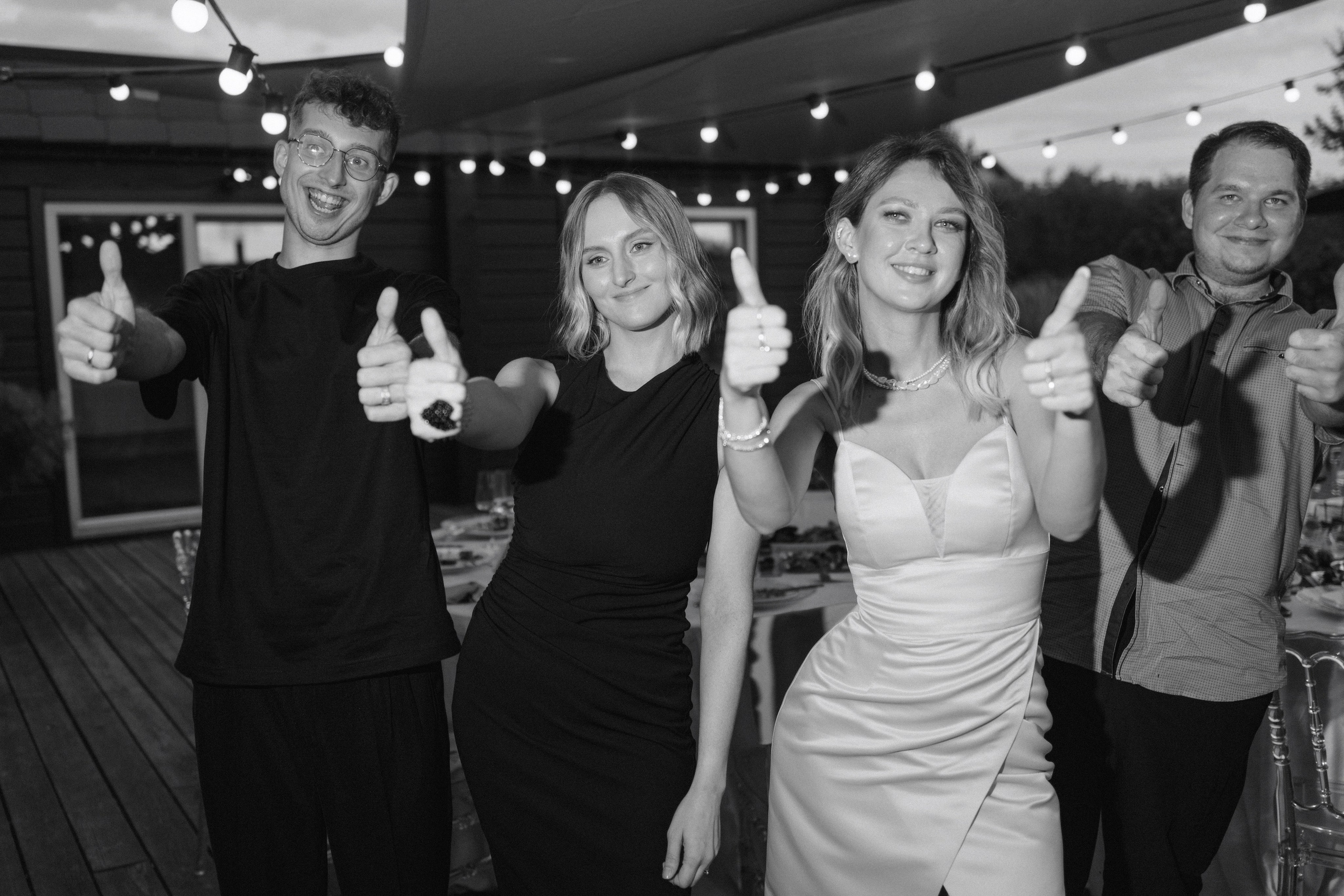 Петя & Полина | VILLA CHIKI. Свадебный фотограф в Минске Владислав Бабич