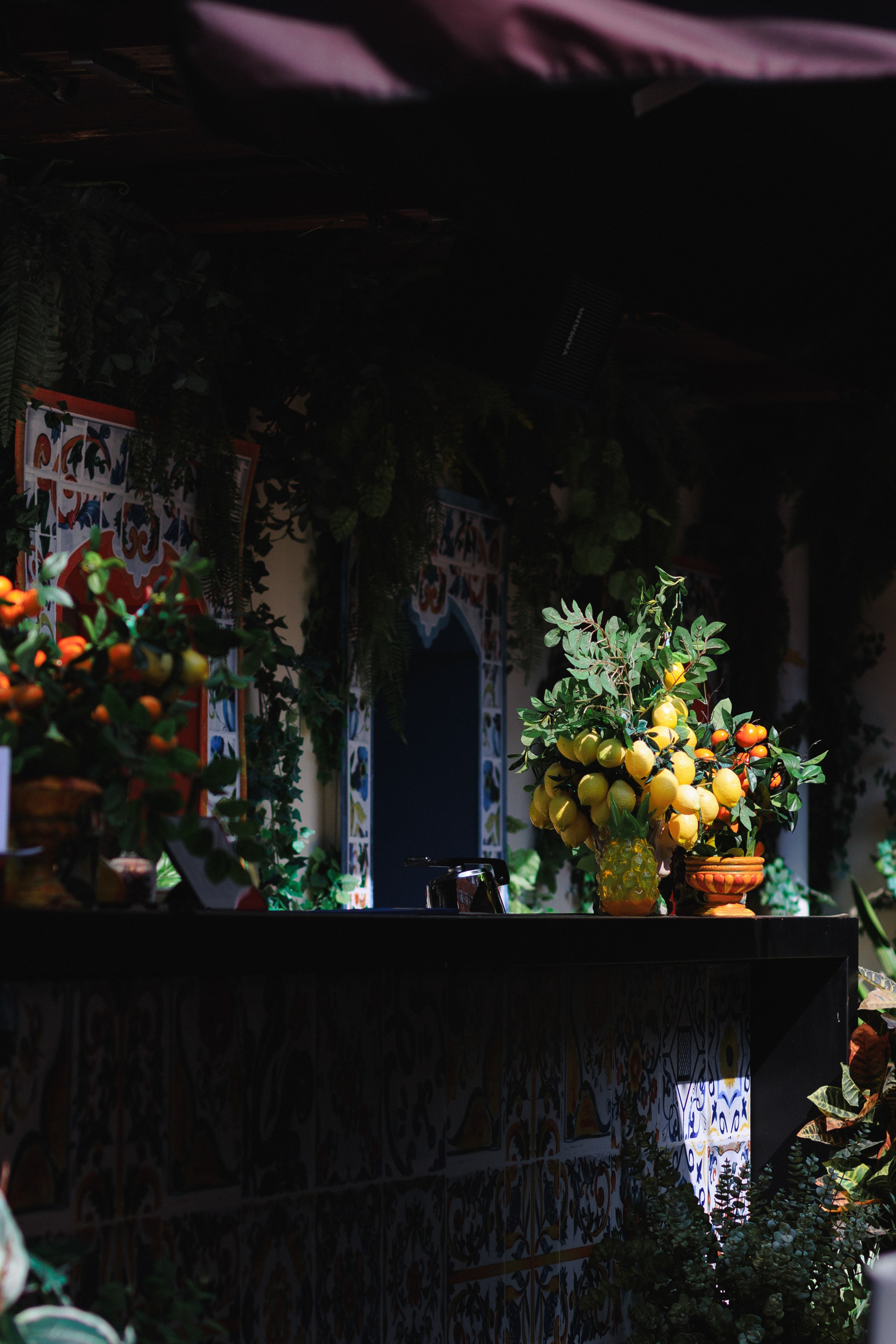 Петя & Полина | VILLA CHIKI. Свадебный фотограф в Минске Владислав Бабич