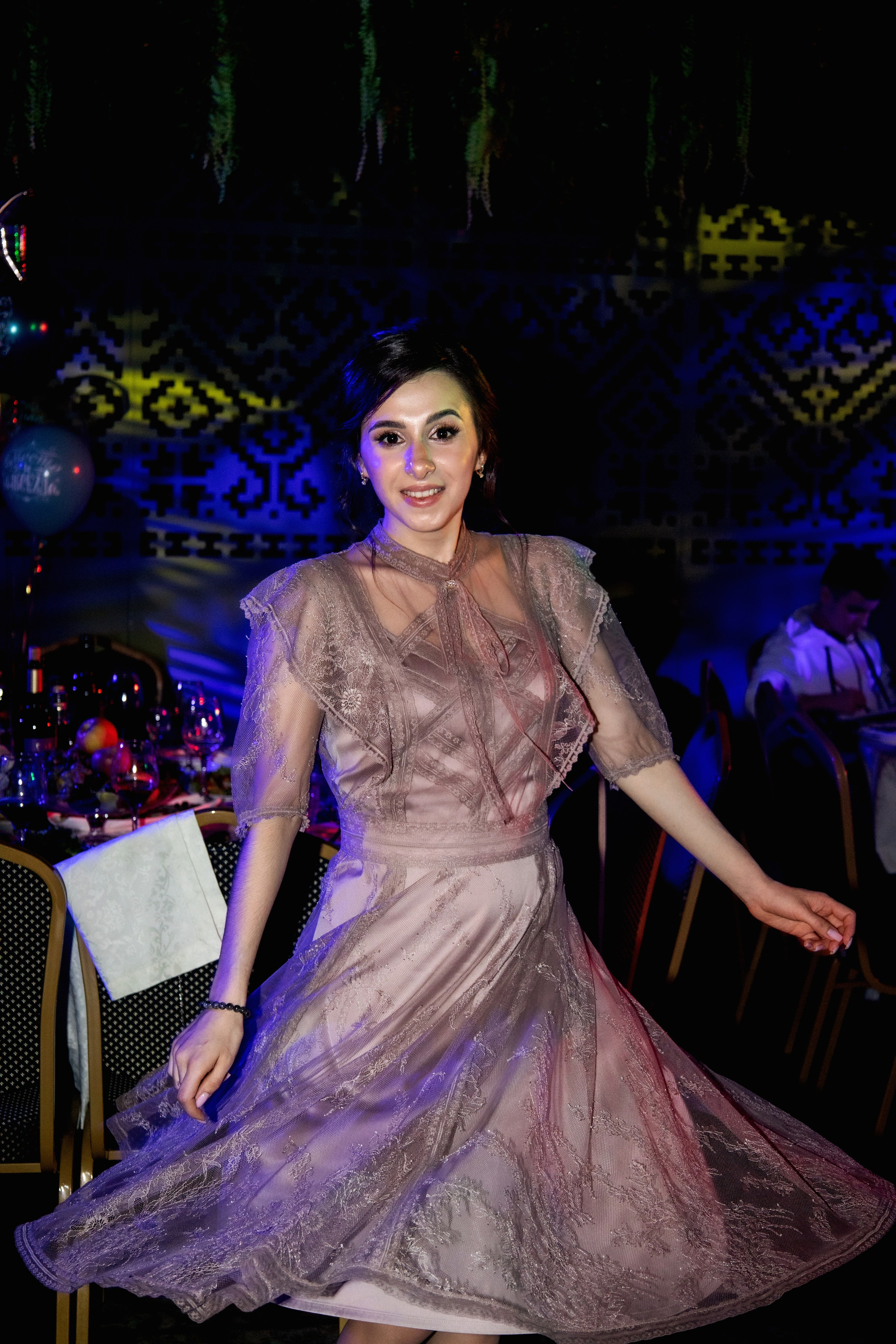 Свадебный день Кости и Юли. Фотограф Надежда Лукьянова