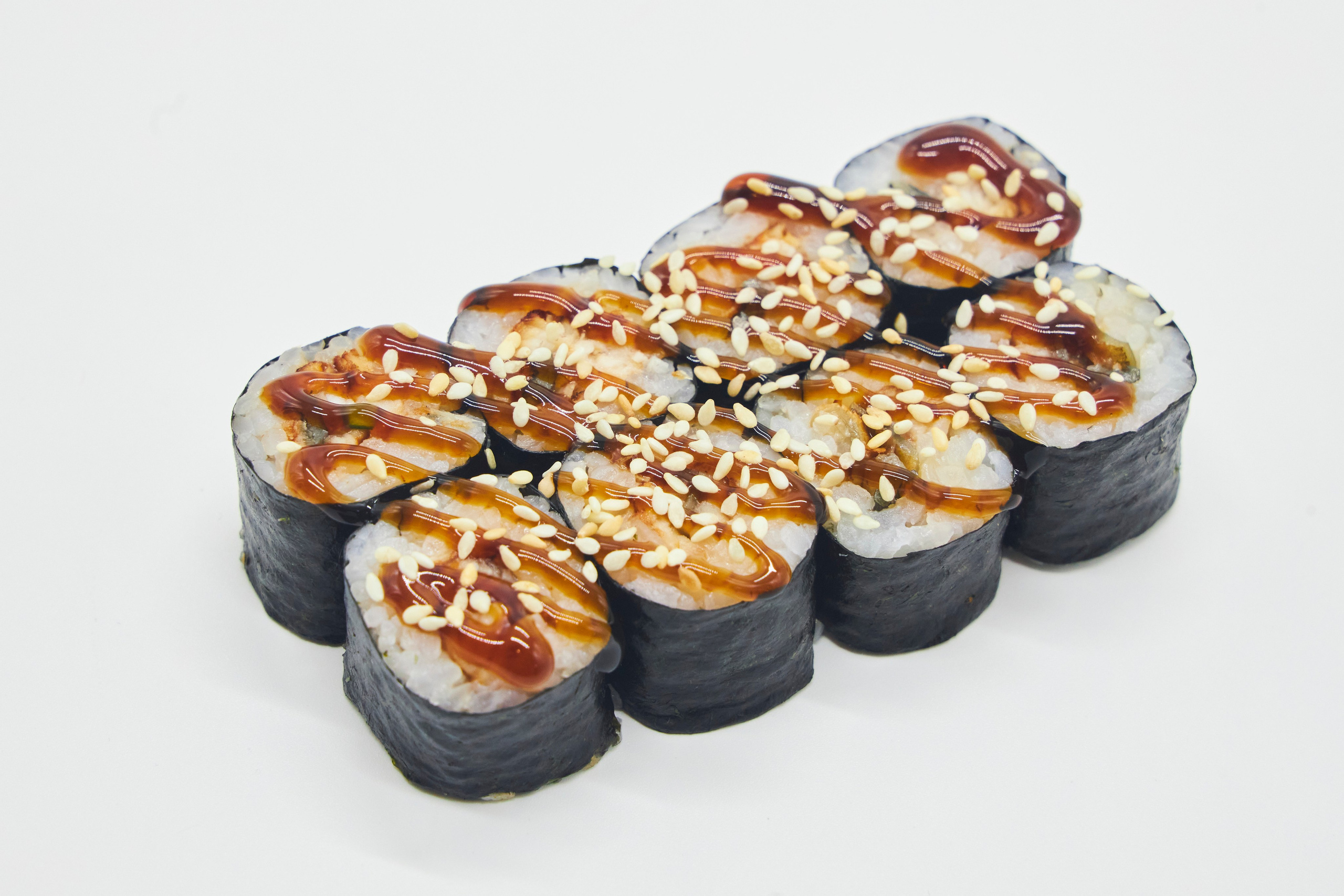 Меню компании Крокороллс. Фотохудожник Наталия Кирсанова