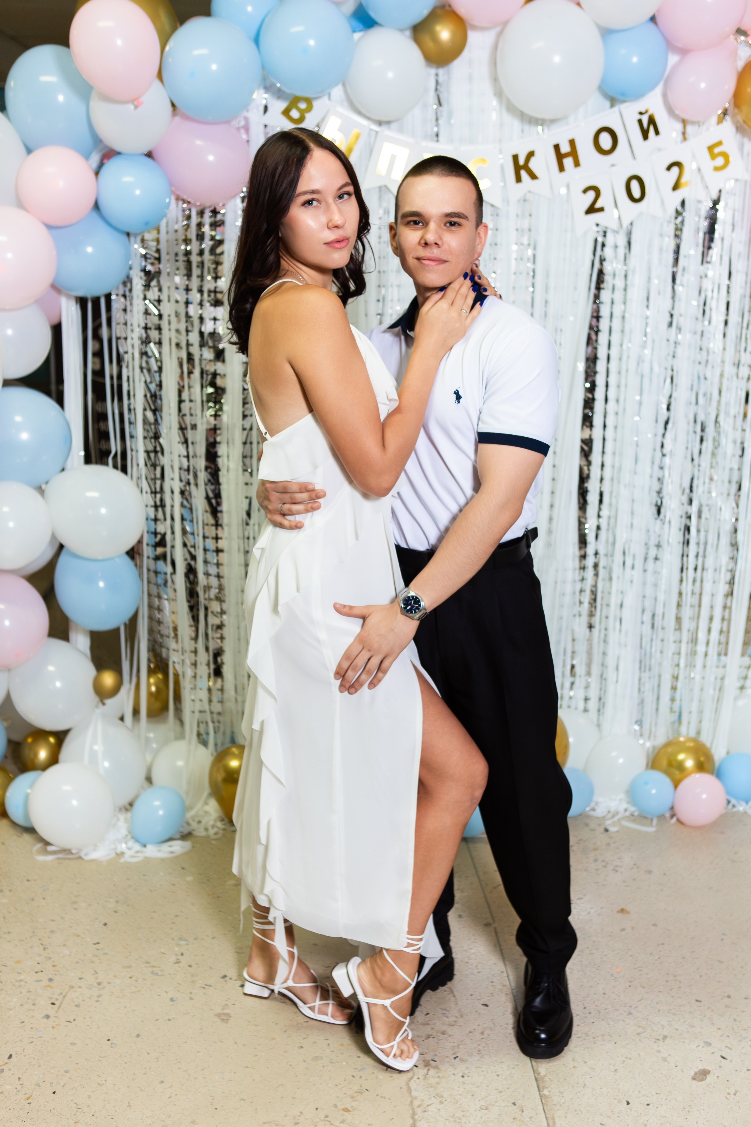 ФОТОСЕССИЯ С РОДИТЕЛЯМИ ВЫПУСКНОЙ 2025 9 ШКОЛА Г.МЦЕНСК. Профессиональный фотограф в Мценске и Орловской области