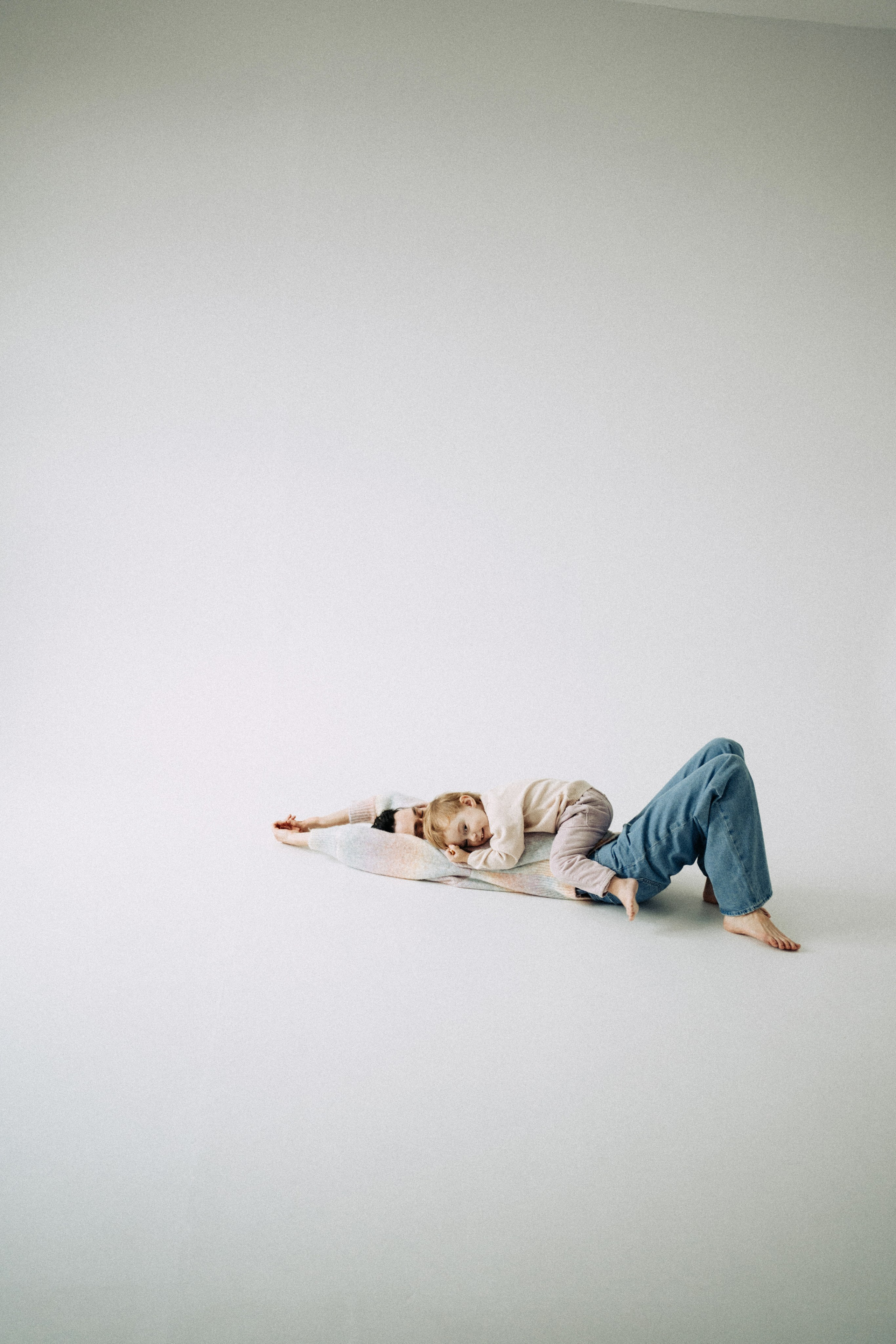 Семейные истории. Фотограф Сахалин Ксения Новикова