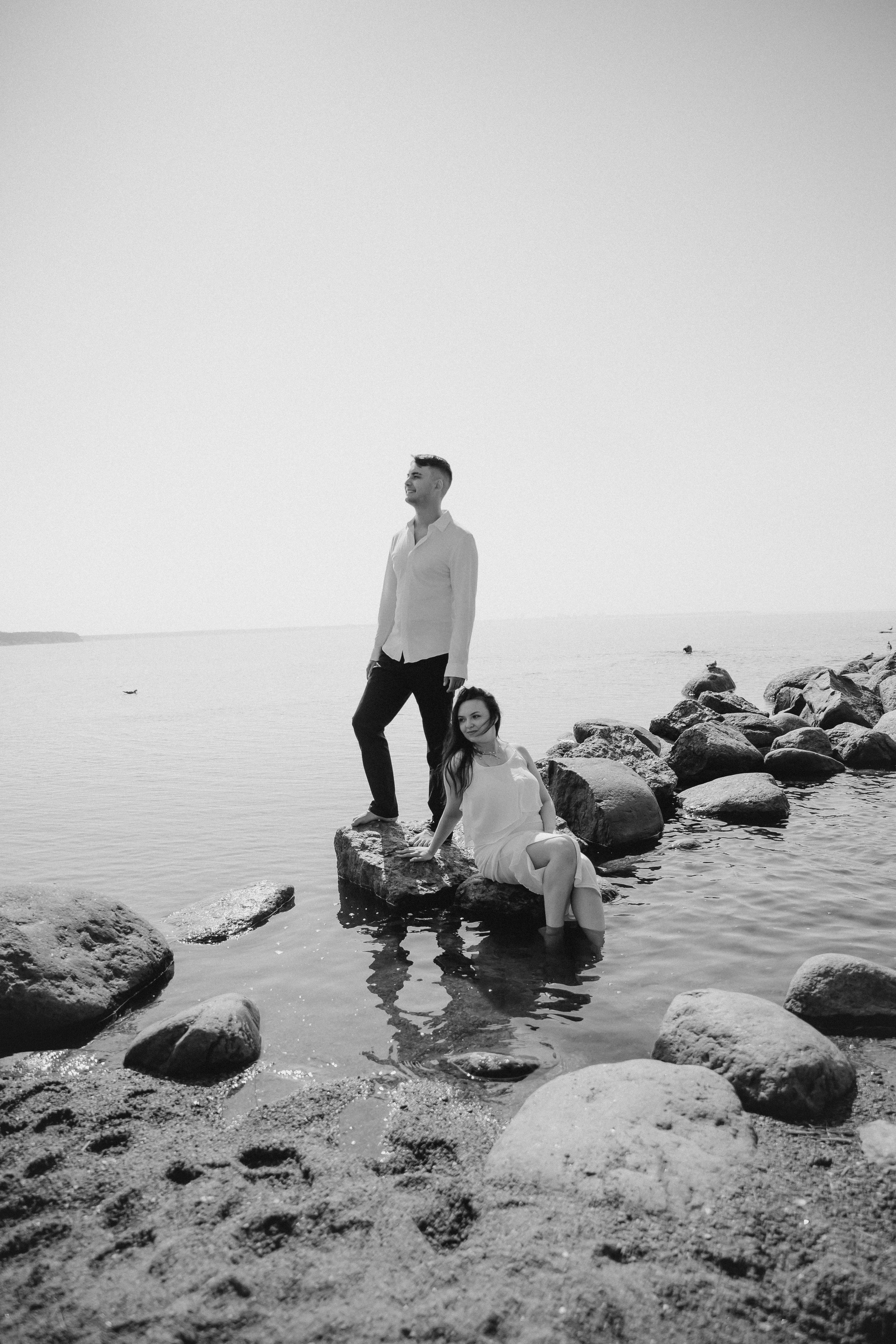 Love Story. Анна Михайлова|Свадебный фотограф в Санкт-Петербурге