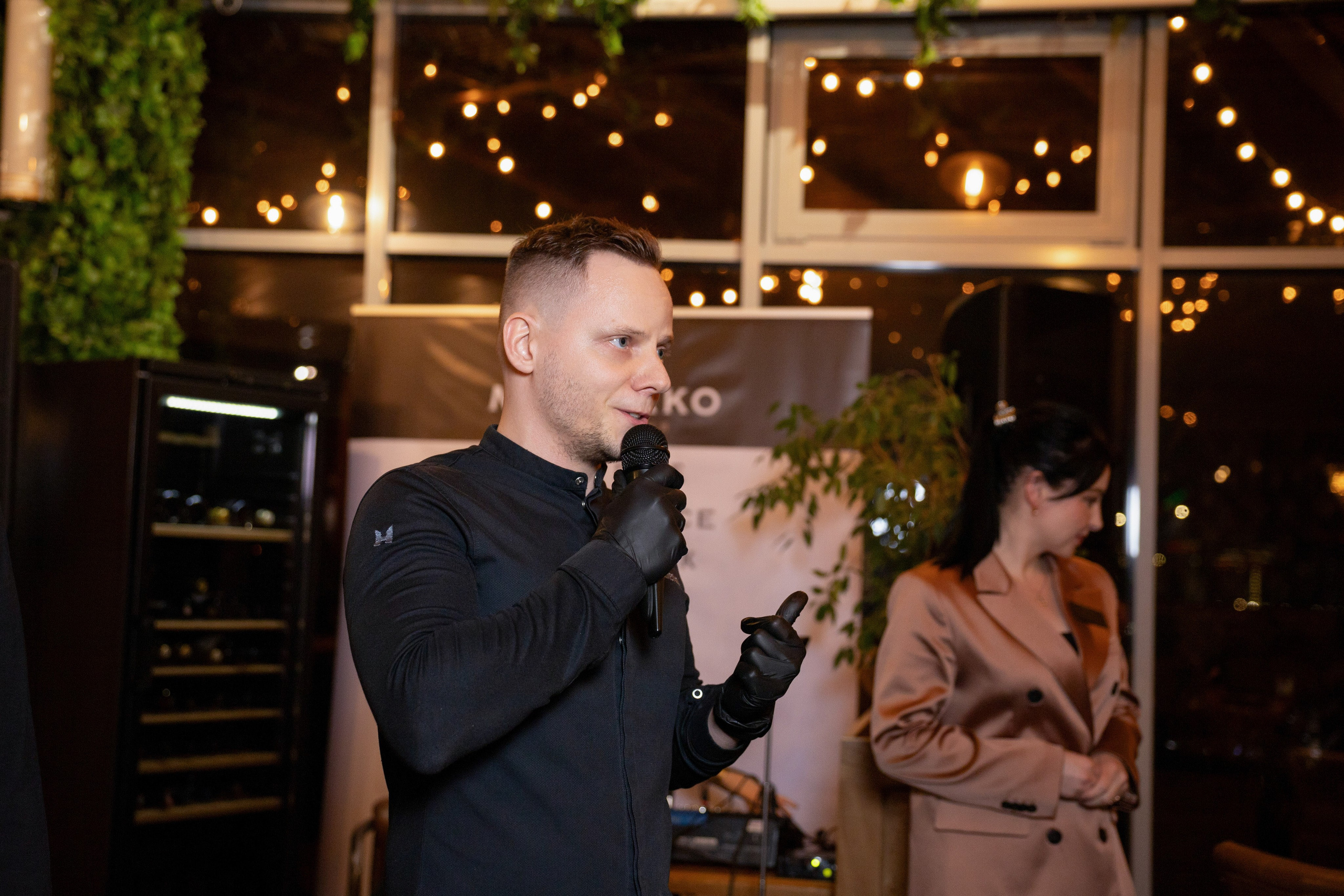 Репортажи. Анастасия Соломенная и Василиса Марченко Фотографы Краснодар