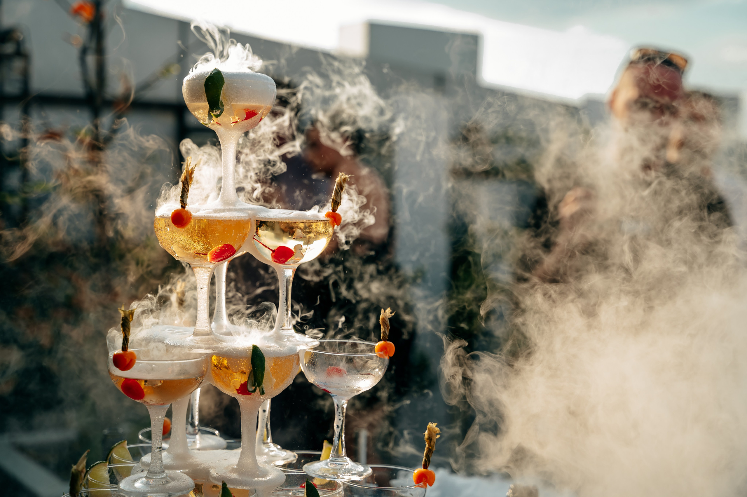 Владимир и Елизавета. Свадебный фотограф в Краснодаре и Сочи Комолова Екатерина