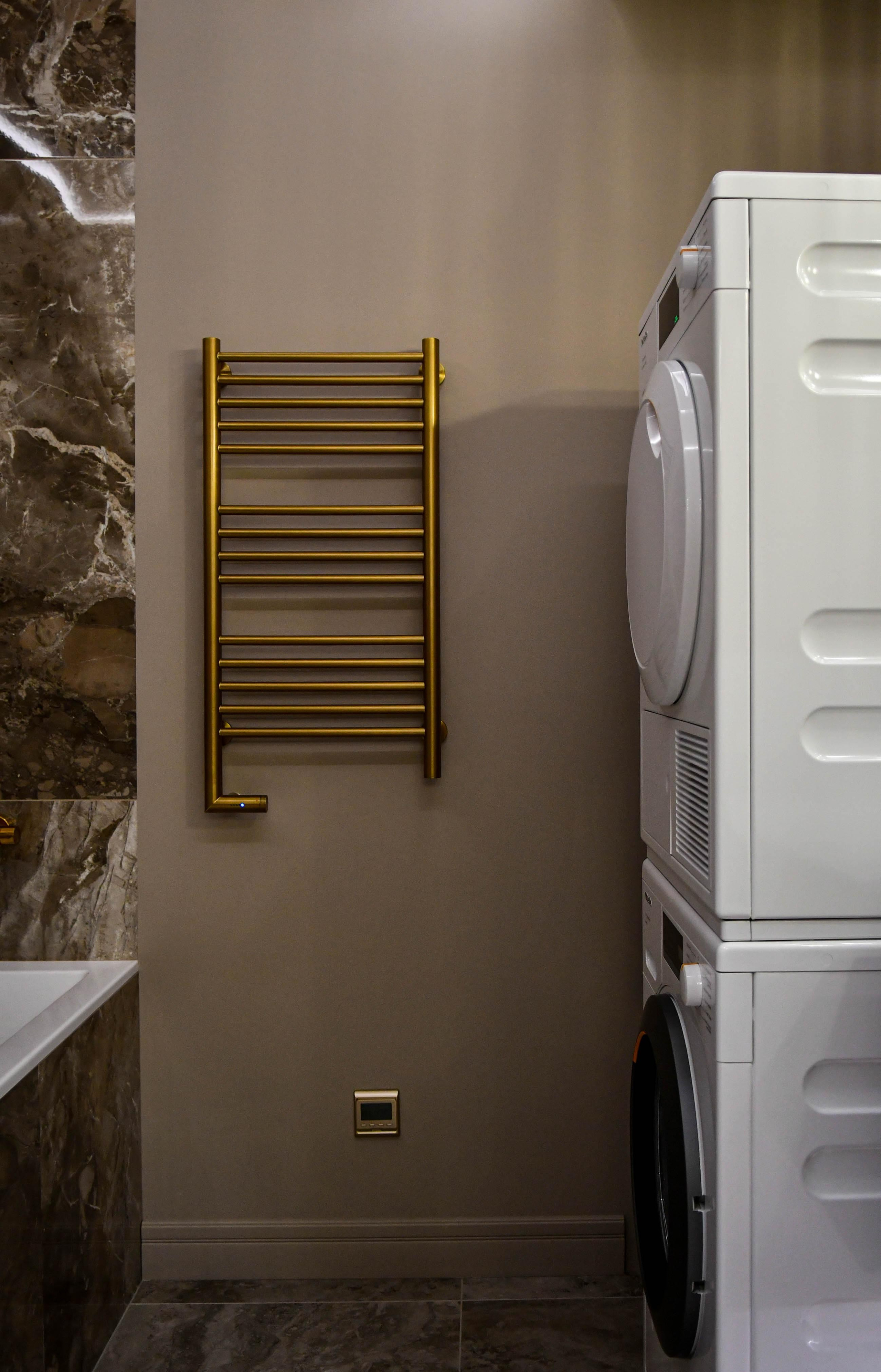 КВАРТИРЫ ДЛЯ ПРОДАЖИ. Фотограф недвижимости в Красноярске Анна Шафарина