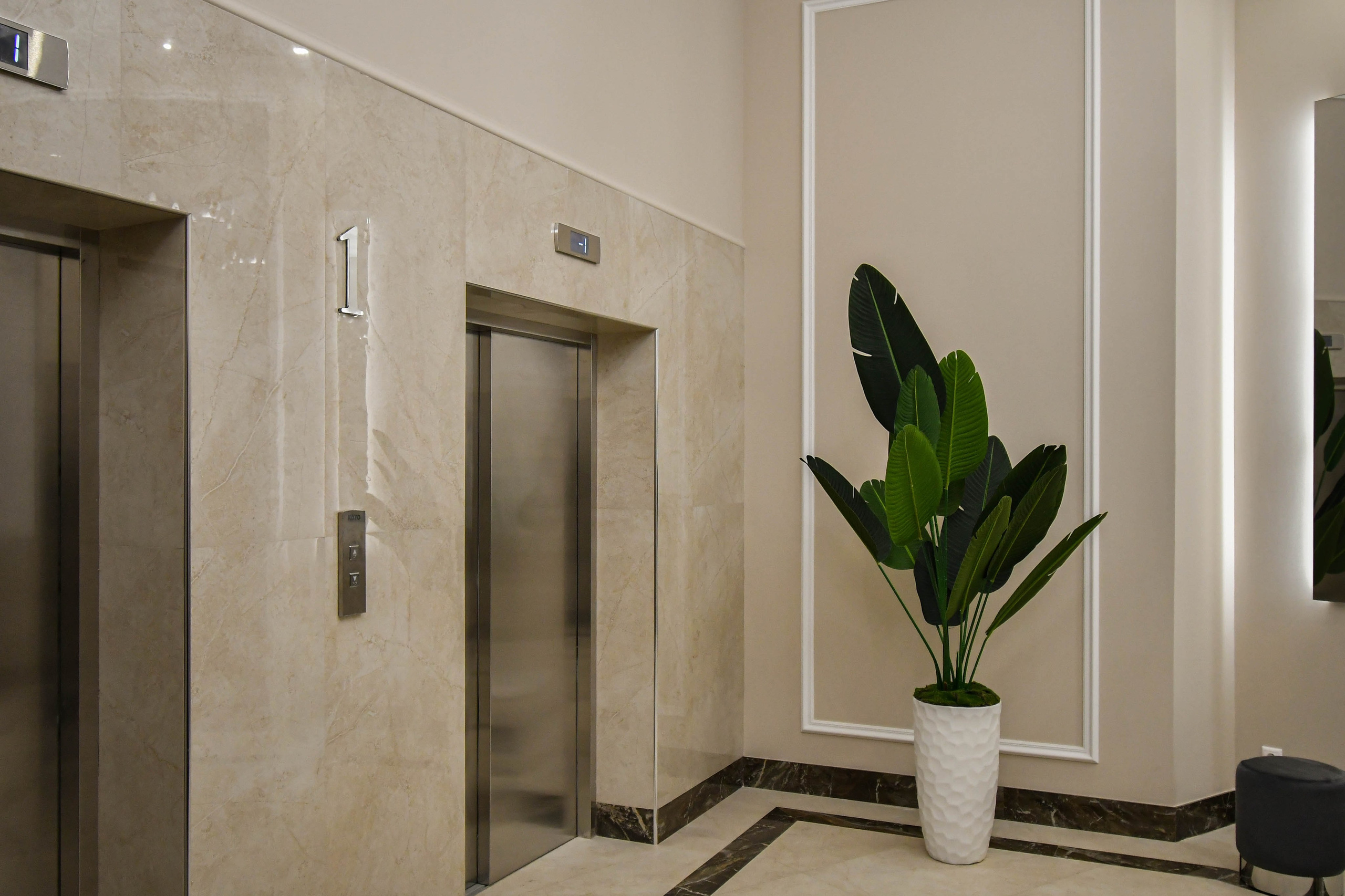 ОТЕЛИ, ГОСТИНИЦЫ. Фотограф недвижимости в Красноярске Анна Шафарина