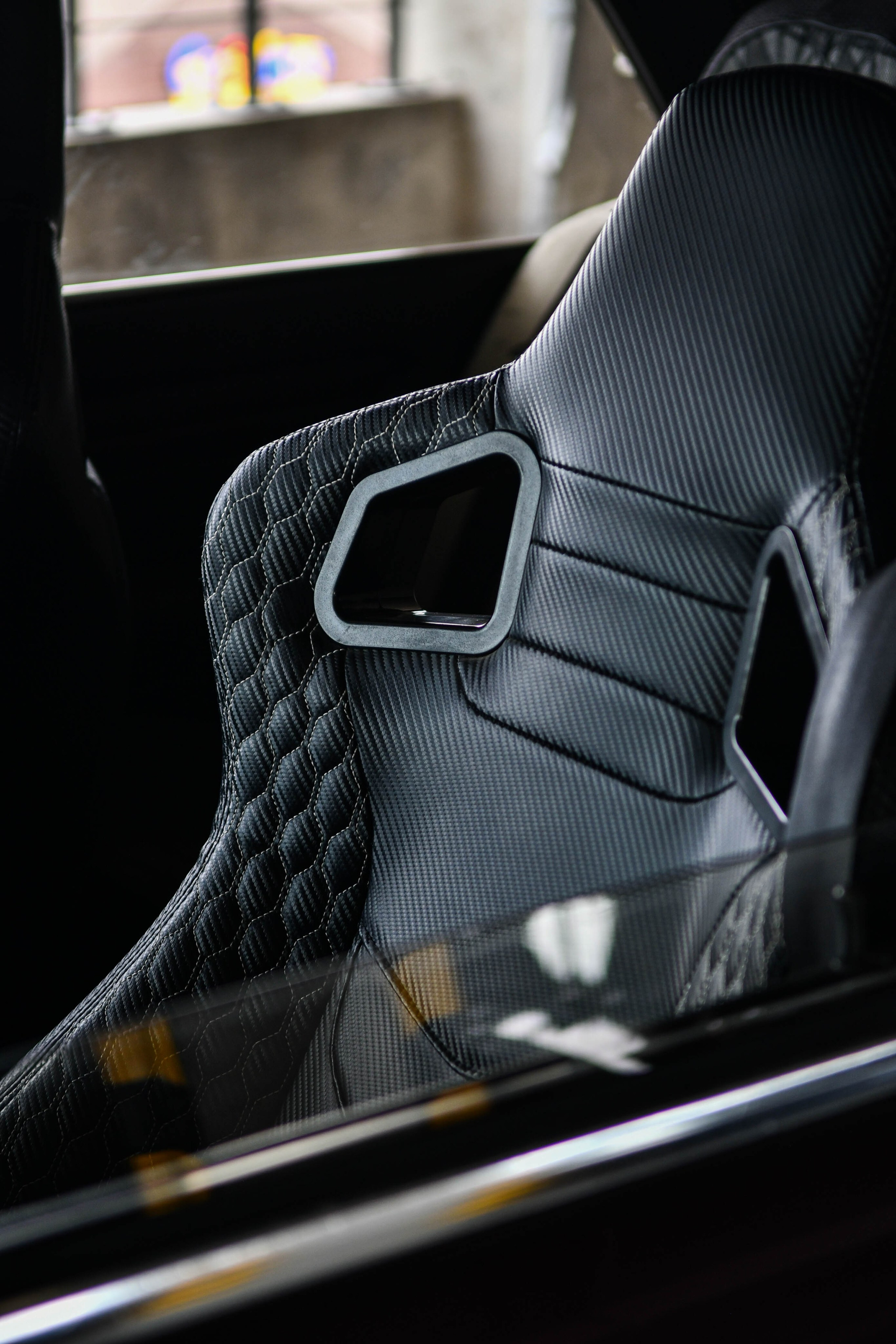 АВТОМОБИЛИ. Фотограф недвижимости в Красноярске Анна Шафарина