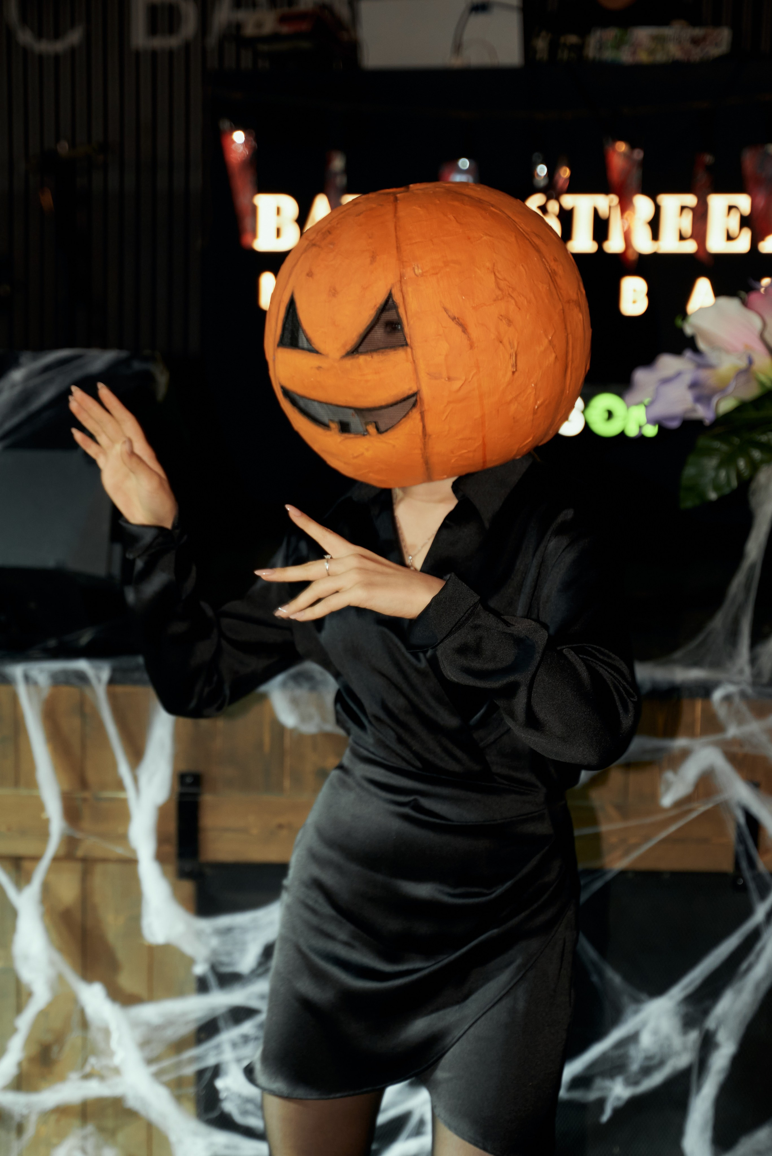 Корпоратив. Свадебный фотограф Александр Браво