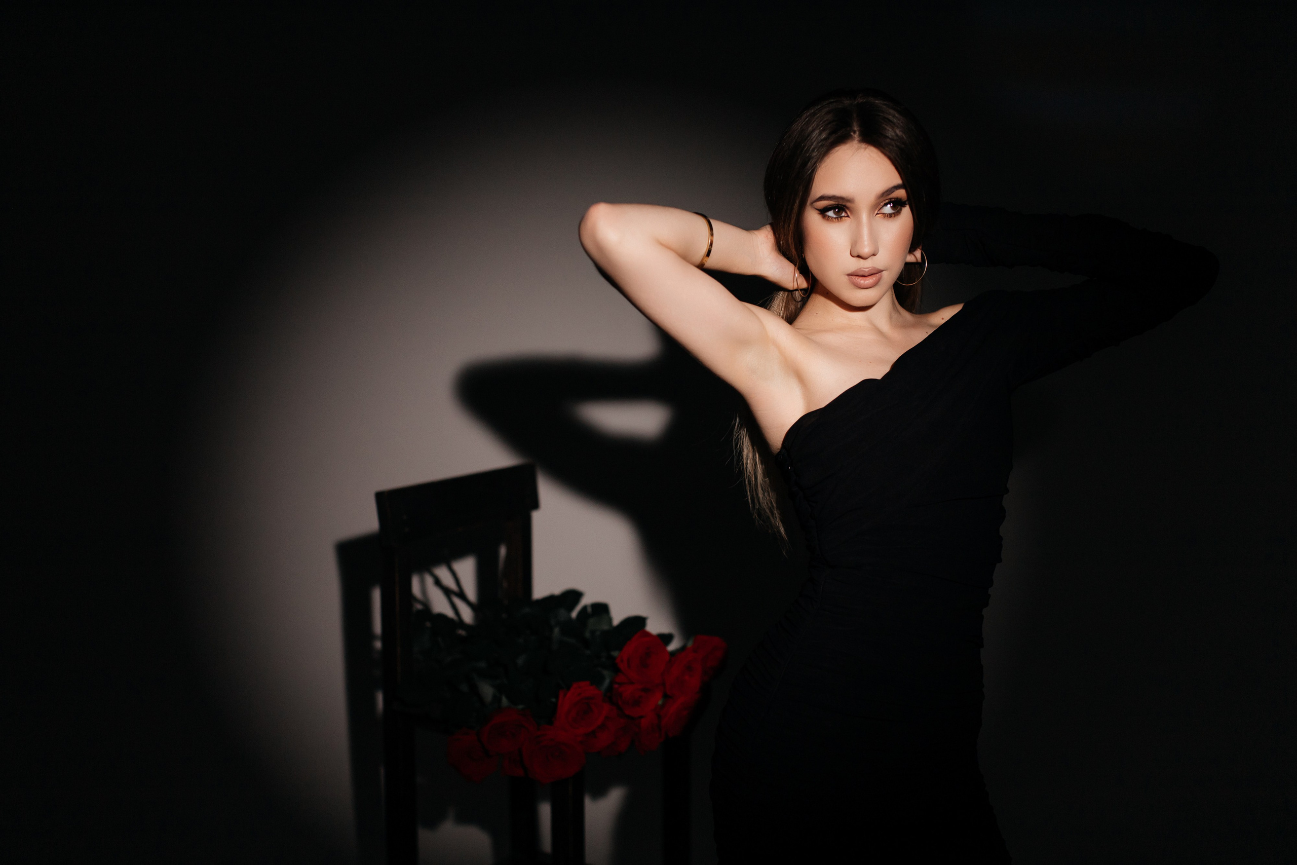 Studio. ФОТОГРАФ