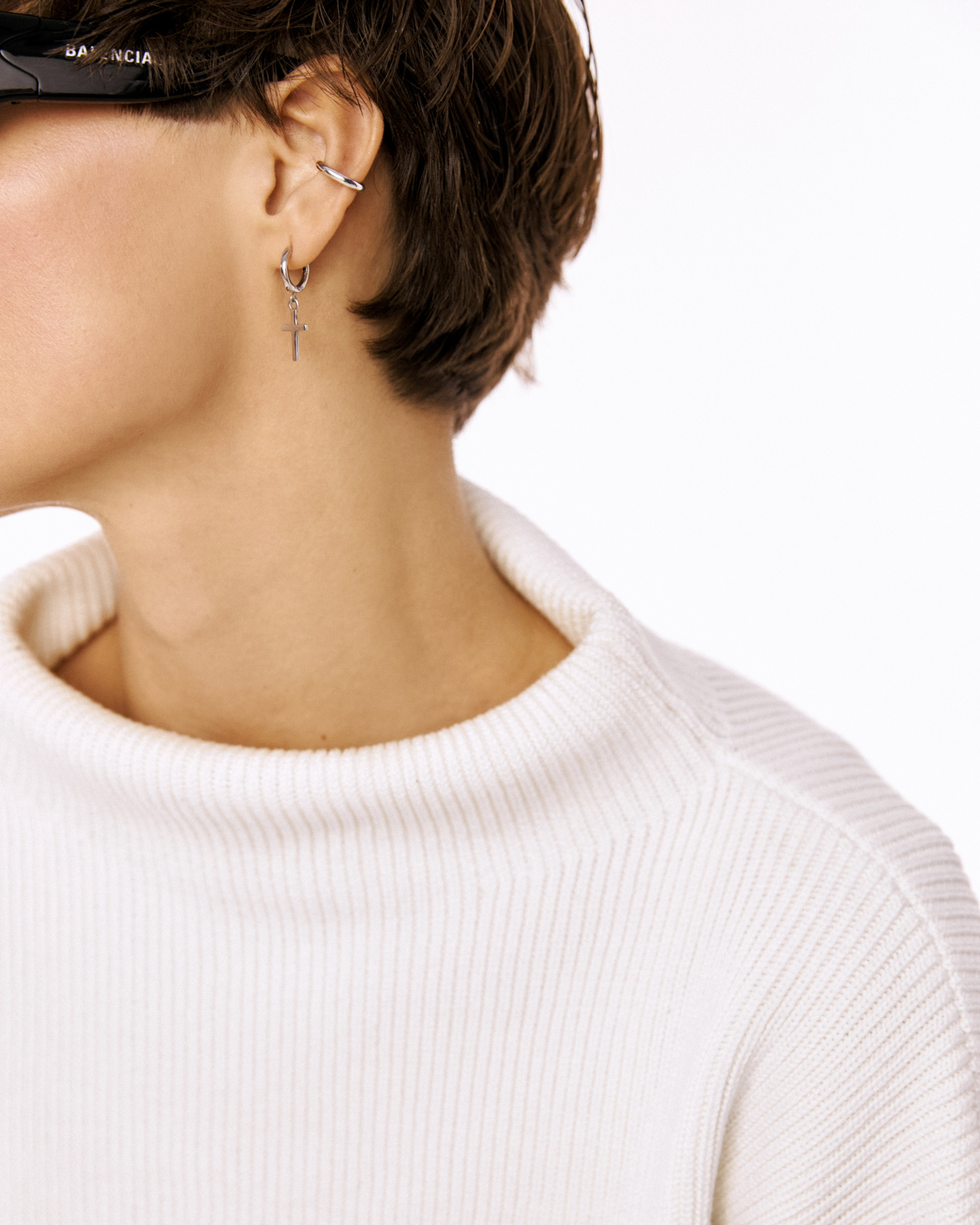 ANNUKO III. Фотограф для брендов, Москва