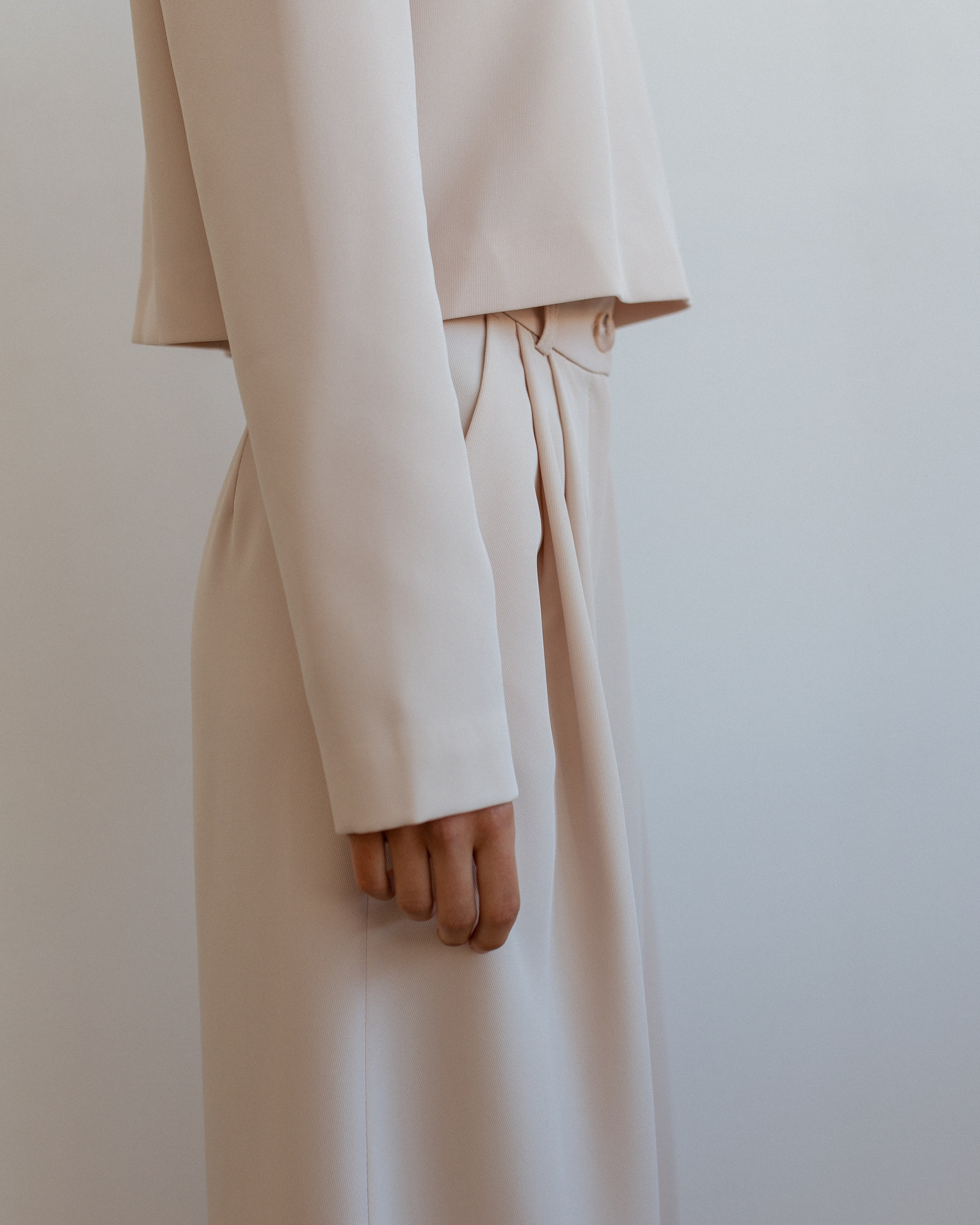 Namelazz. Фотограф для брендов, Москва