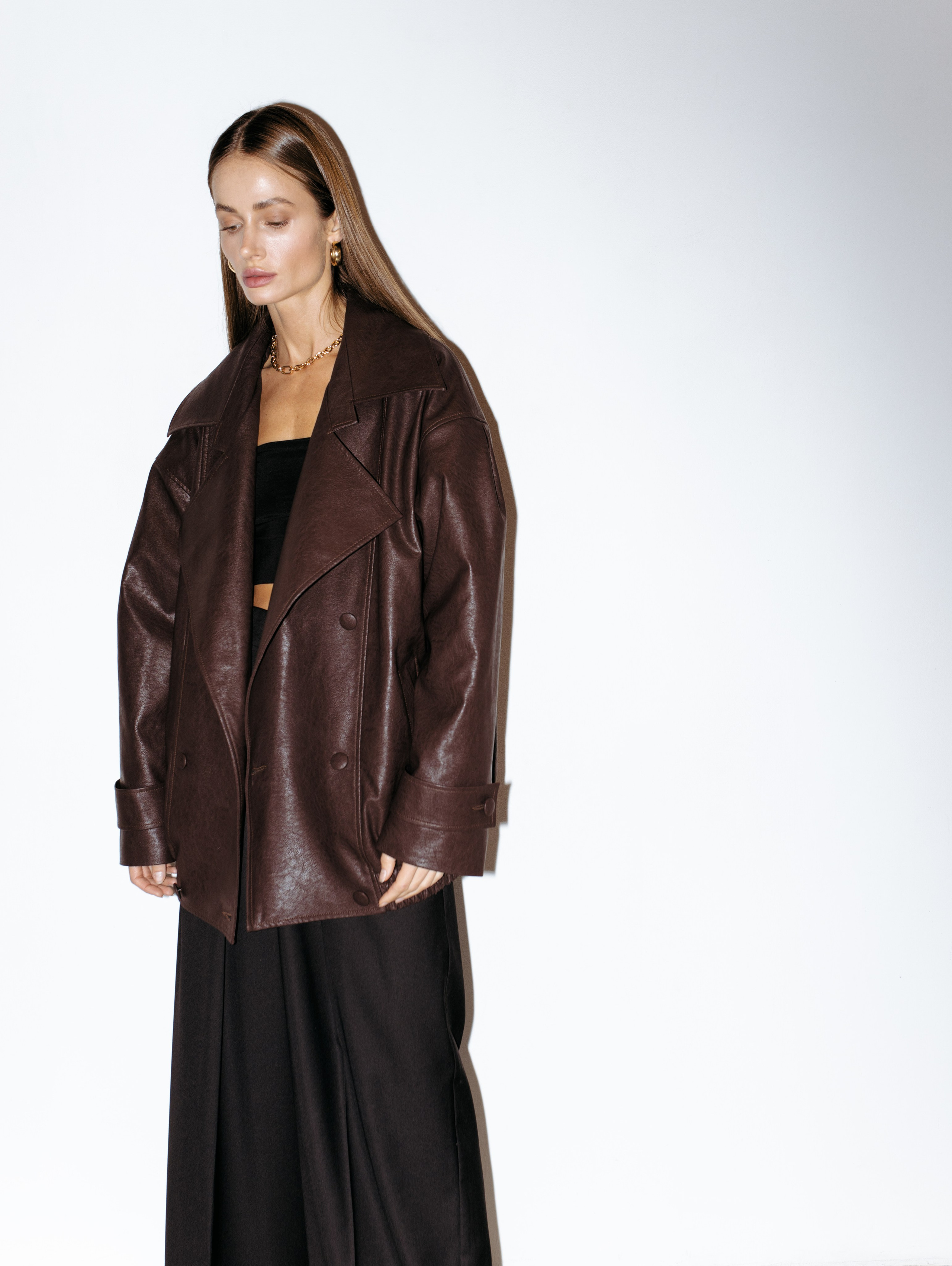 Eclata. Flash. Фотограф для брендов, Москва