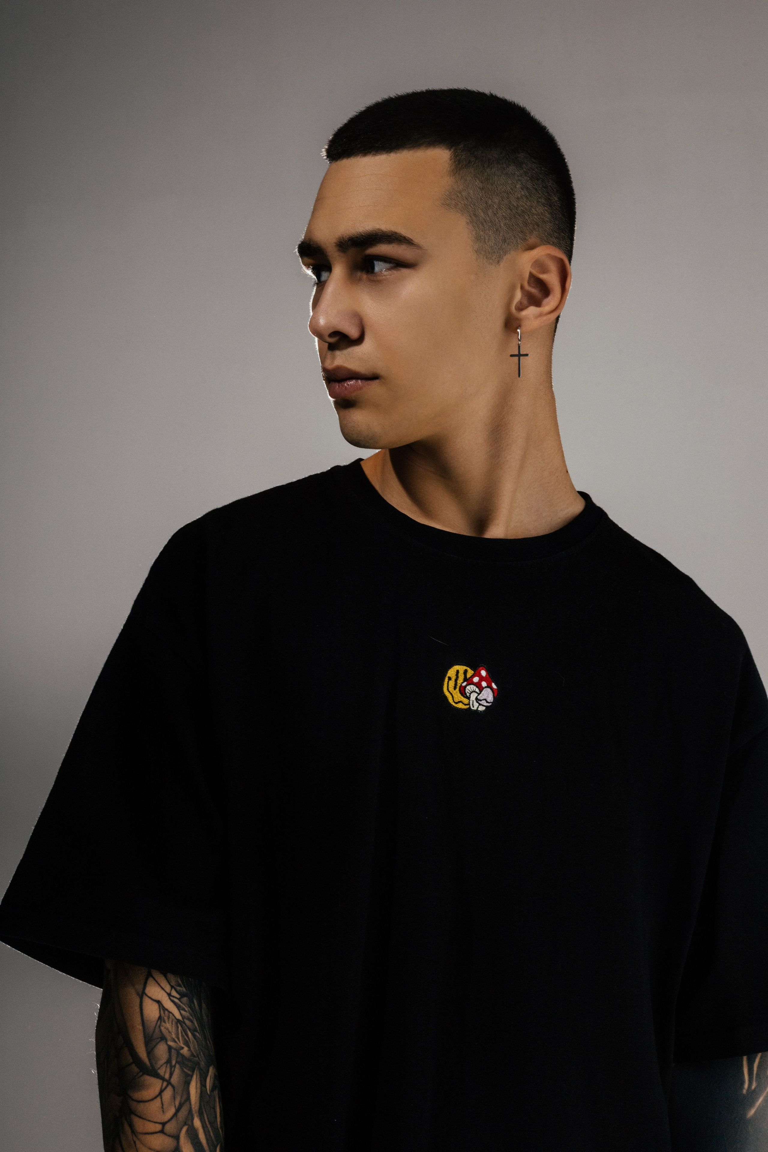 Никита. Gorbunova Alina Фотограф