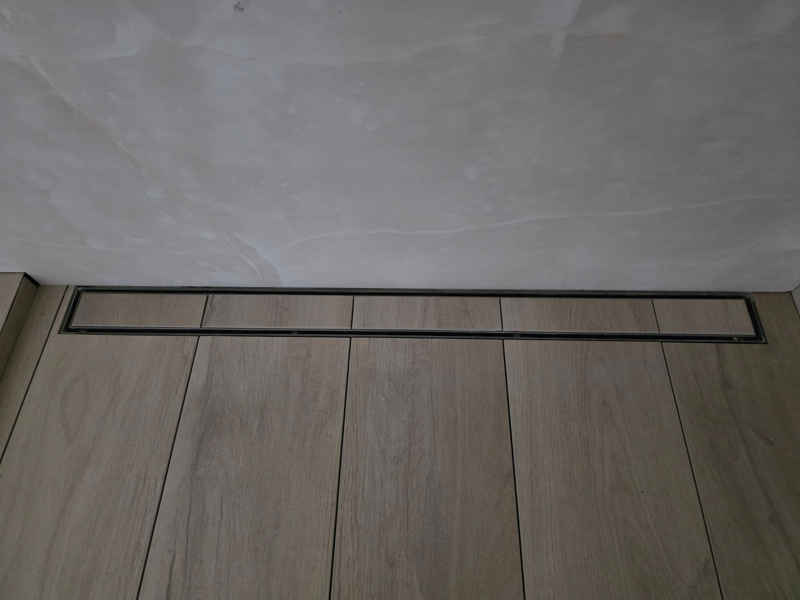 Объект МД-006 Мещерское. Строительная компания «Милый дом» МД. Москва и Московская область