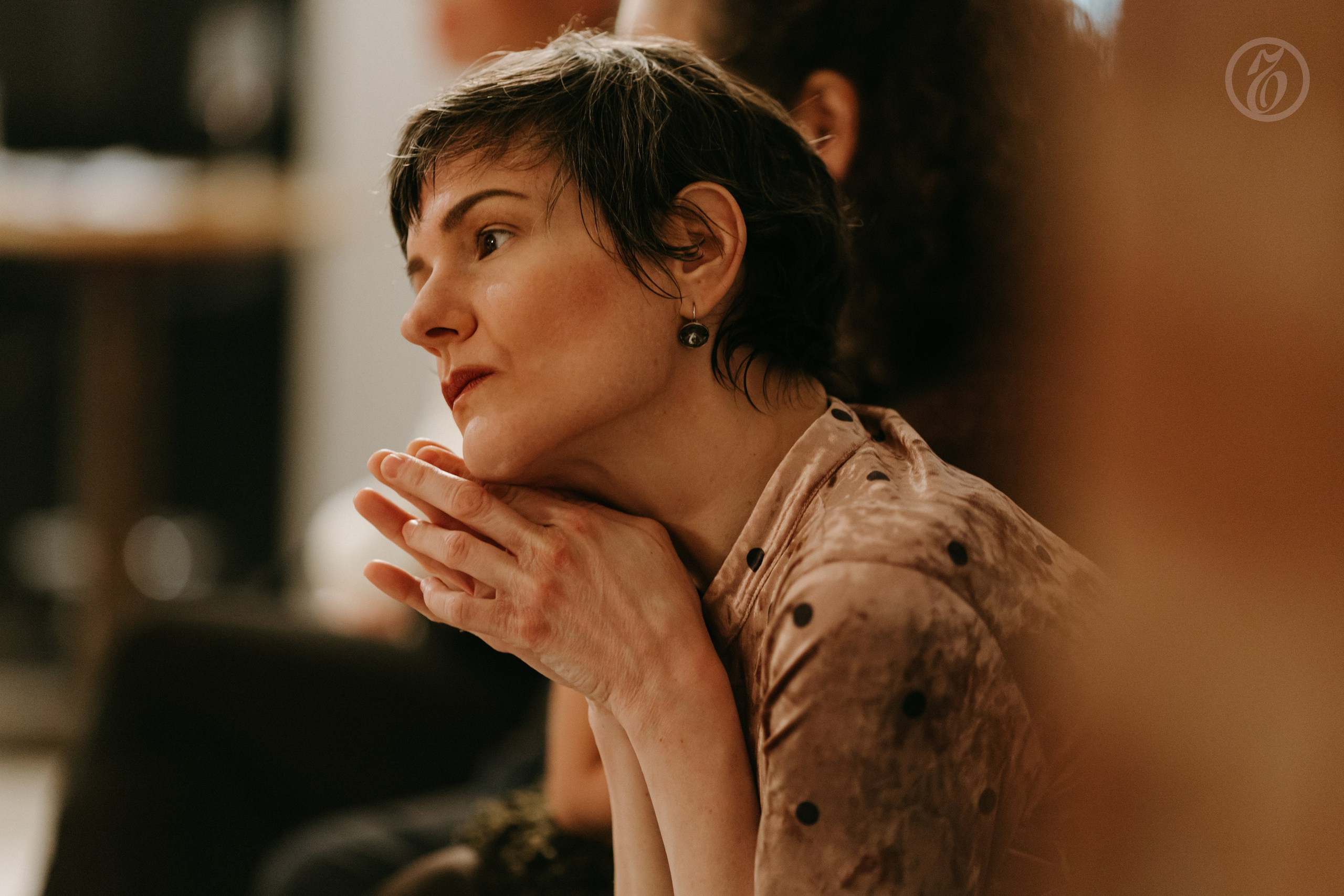 Портфолио. Портретный фотограф в Москве Елена Лукан