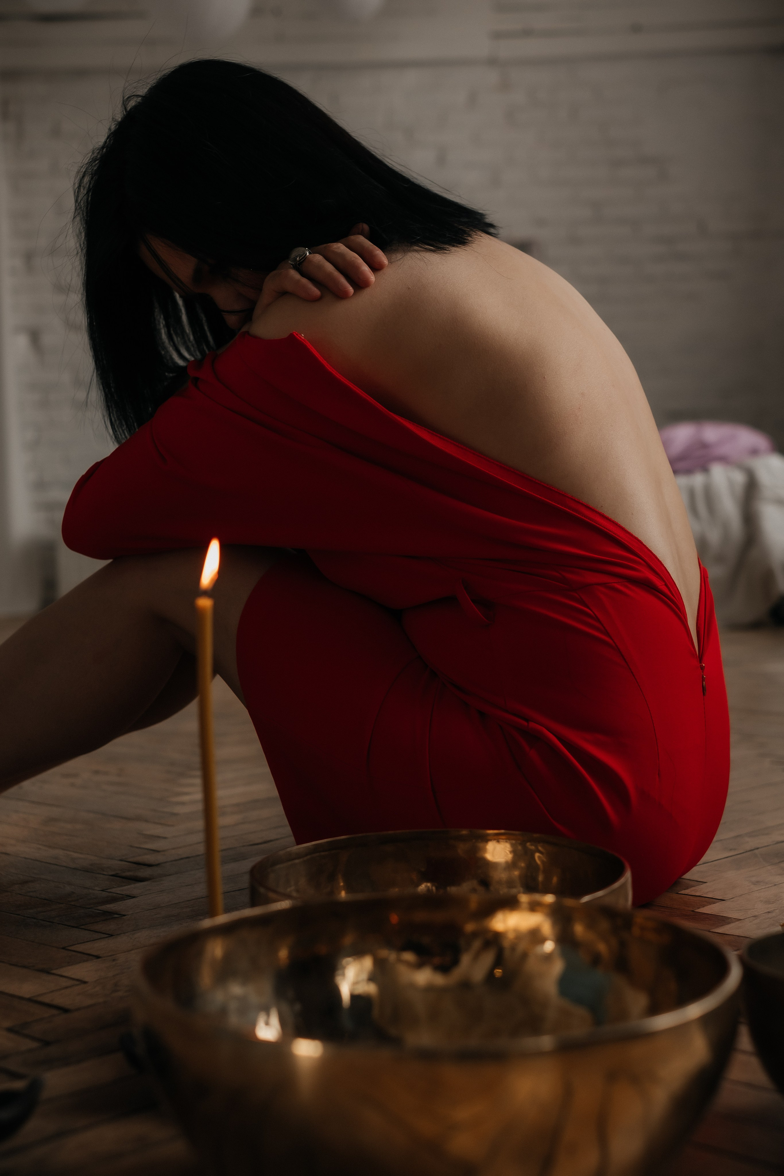 Елена. Фотограф в Кемерово Анастасия Филаткина