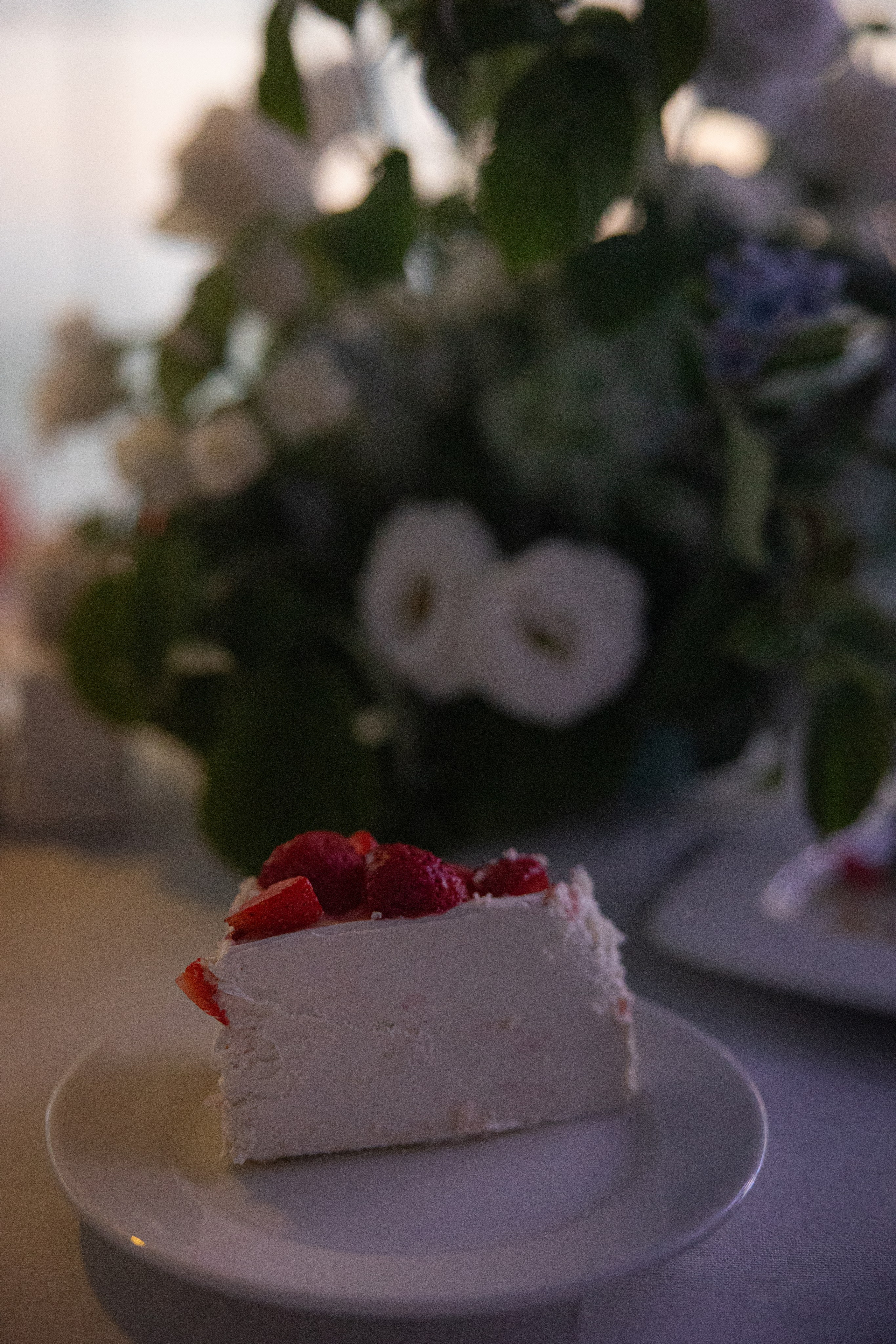 Кристина и Дмитрий. Ваш фотограф — Александра Андрущенко