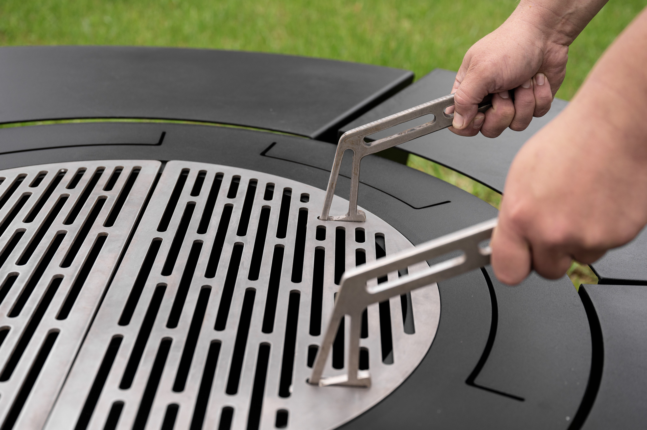 Очаг. Семейный, свадебный и репортажный фотограф в Москве Анастасия Светлова