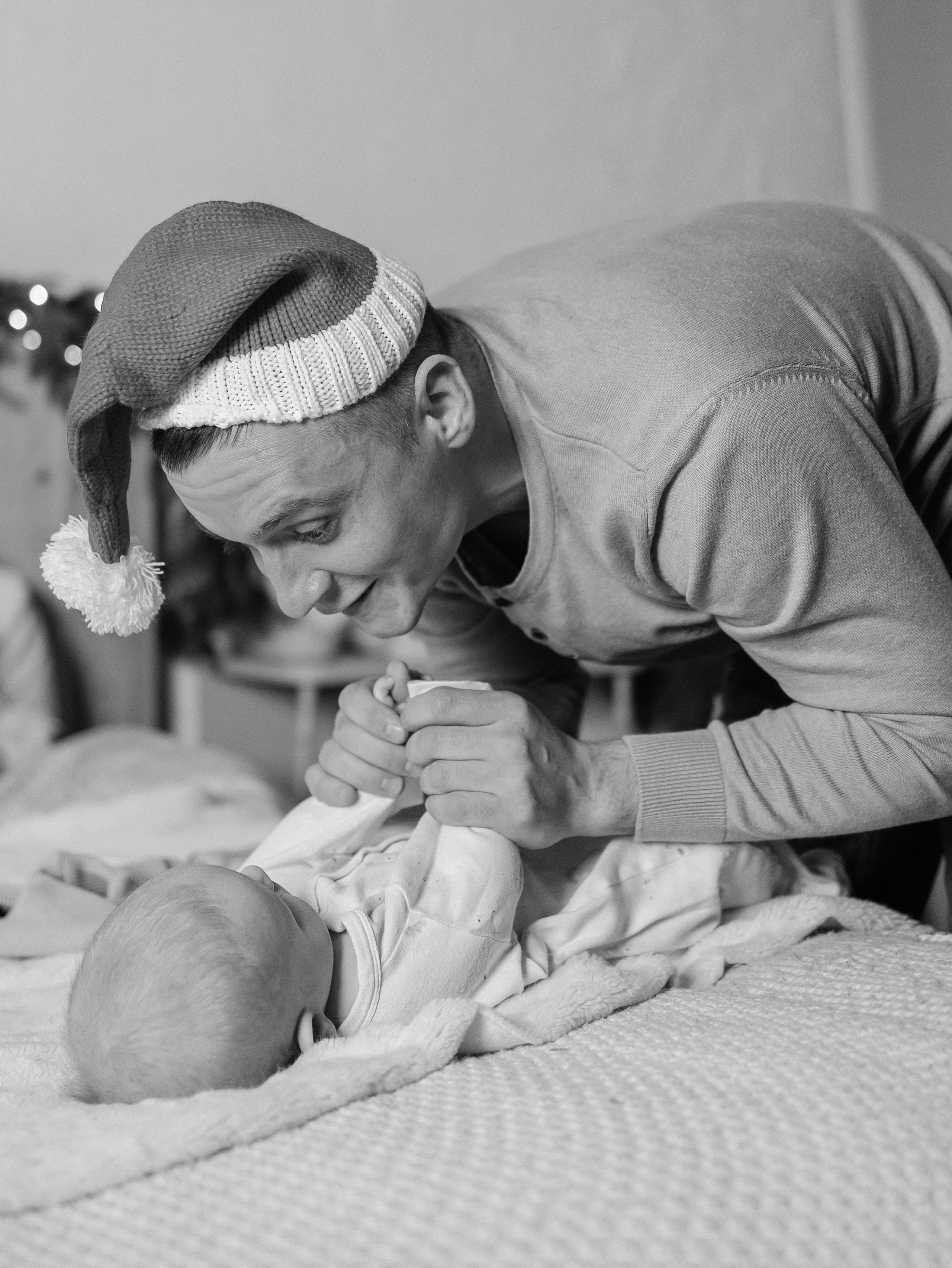 Лидия. Главная